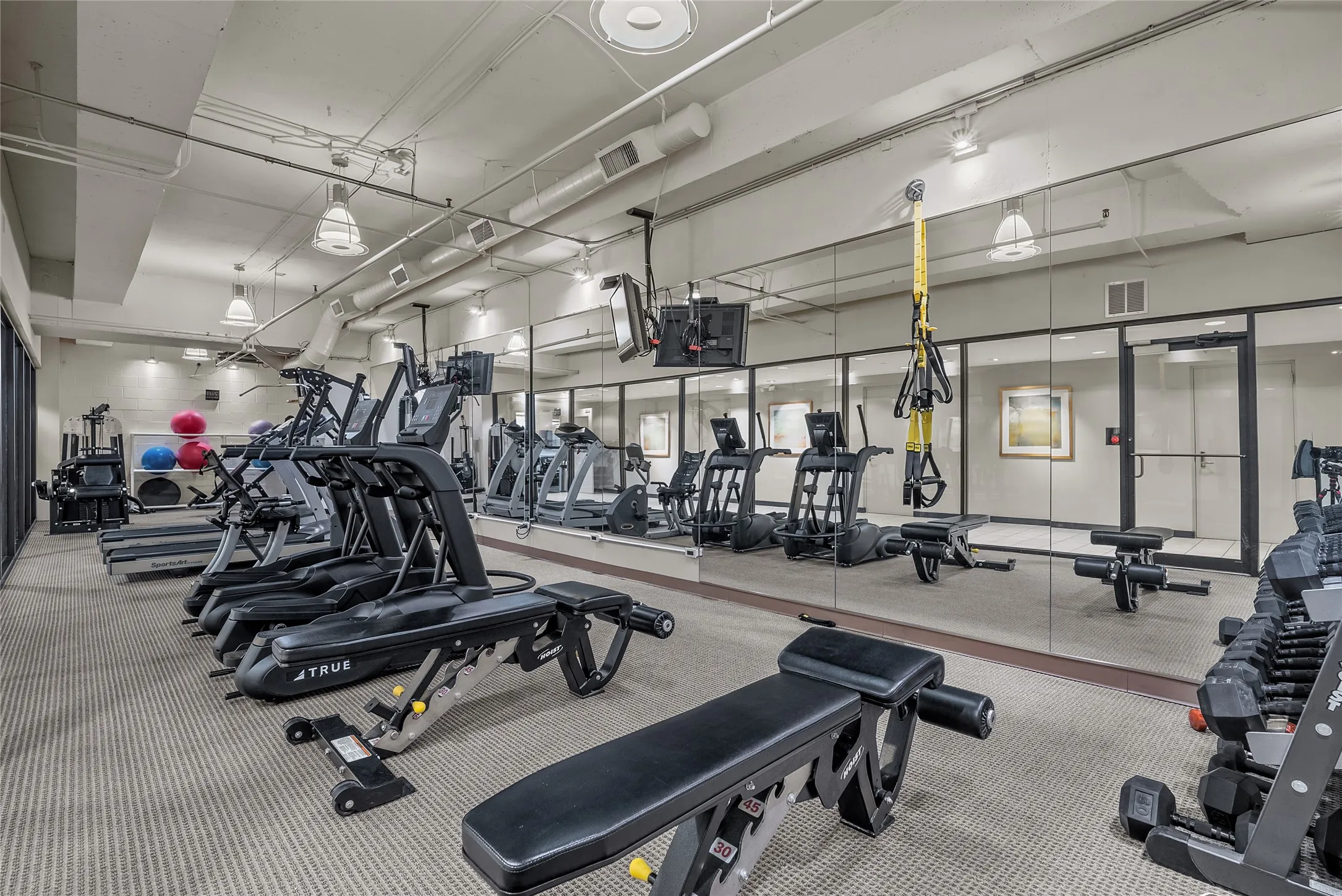Condominium For Sale in Dallas County , 3111 Welborn Street 1701, Dallas, Texas 75219, 0, 0, 2 Garage spaces, 7,465 Sqft, built in 1985, Price $1,500,000, mls#21308351, Real Estate Agent in Dallas, Homes For Sale in Dallas county, Homes For Sale in Dallas, Realtor in Dallas Texas, Real Estate Brokerage Independent Realty Texas, Luminita Cordes Realtor