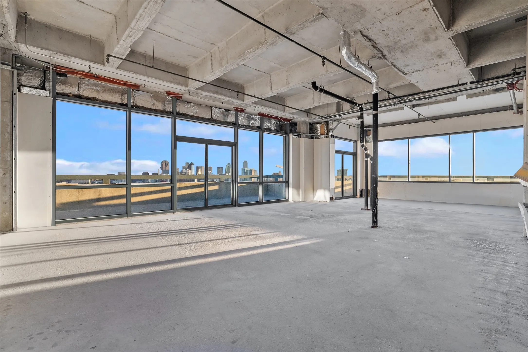 Condominium For Sale in Dallas County , 3111 Welborn Street 1701, Dallas, Texas 75219, 0, 0, 2 Garage spaces, 7,465 Sqft, built in 1985, Price $1,500,000, mls#21308351, Real Estate Agent in Dallas, Homes For Sale in Dallas county, Homes For Sale in Dallas, Realtor in Dallas Texas, Real Estate Brokerage Independent Realty Texas, Luminita Cordes Realtor
