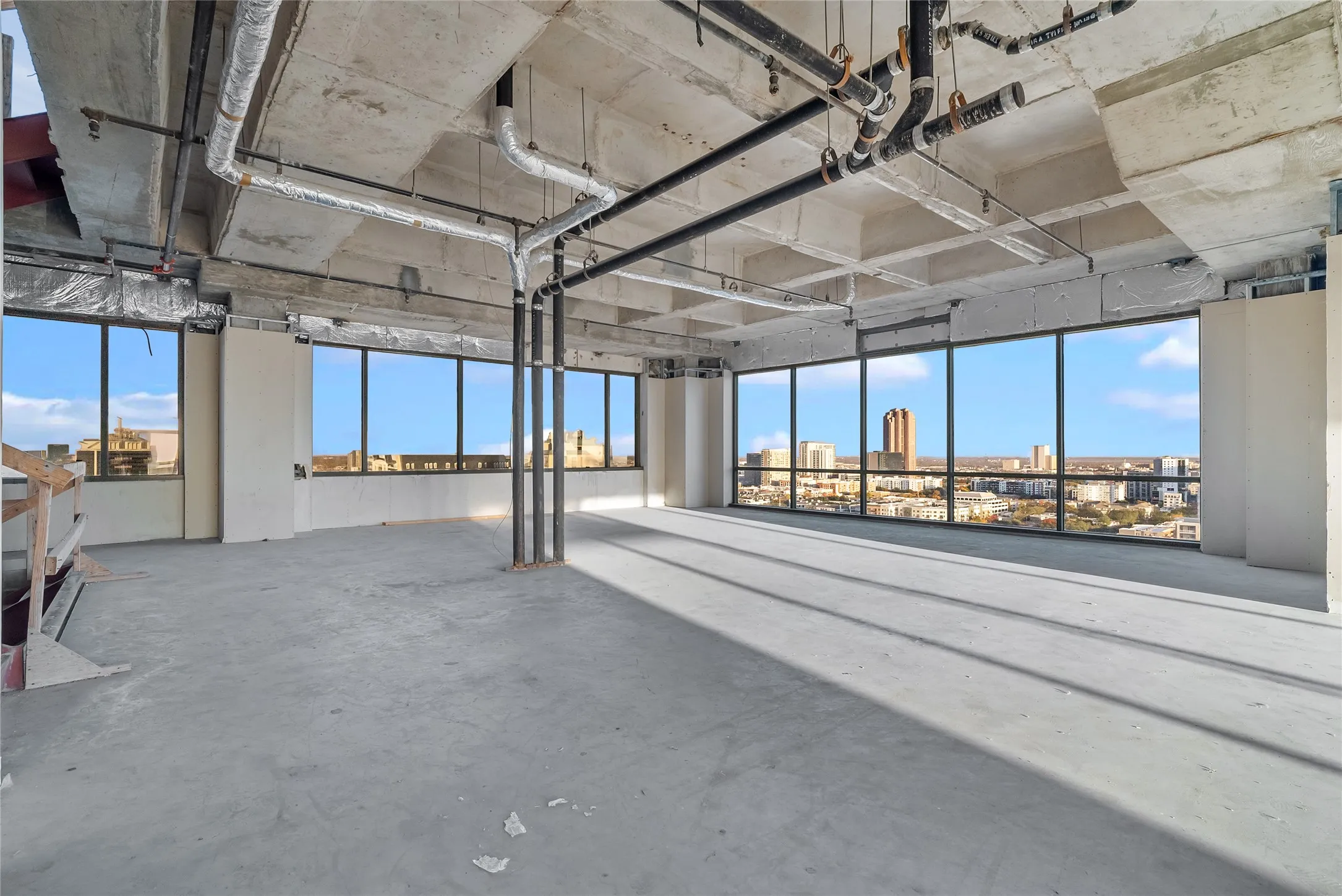 Condominium For Sale in Dallas County , 3111 Welborn Street 1701, Dallas, Texas 75219, 0, 0, 2 Garage spaces, 7,465 Sqft, built in 1985, Price $1,500,000, mls#21308351, Real Estate Agent in Dallas, Homes For Sale in Dallas county, Homes For Sale in Dallas, Realtor in Dallas Texas, Real Estate Brokerage Independent Realty Texas, Luminita Cordes Realtor
