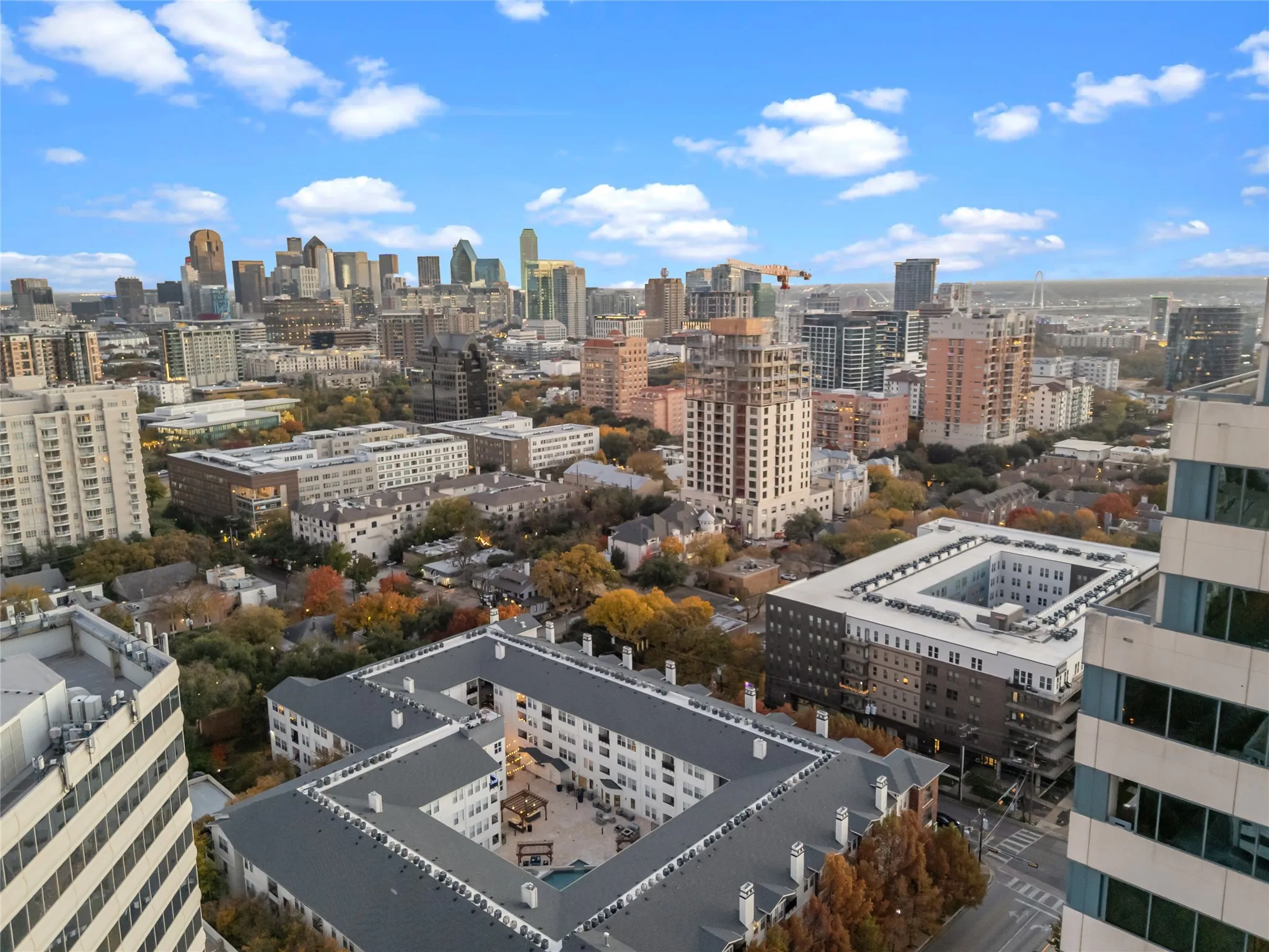 Condominium For Sale in Dallas County , 3111 Welborn Street 1701, Dallas, Texas 75219, 0, 0, 2 Garage spaces, 7,465 Sqft, built in 1985, Price $1,500,000, mls#21308351, Real Estate Agent in Dallas, Homes For Sale in Dallas county, Homes For Sale in Dallas, Realtor in Dallas Texas, Real Estate Brokerage Independent Realty Texas, Luminita Cordes Realtor