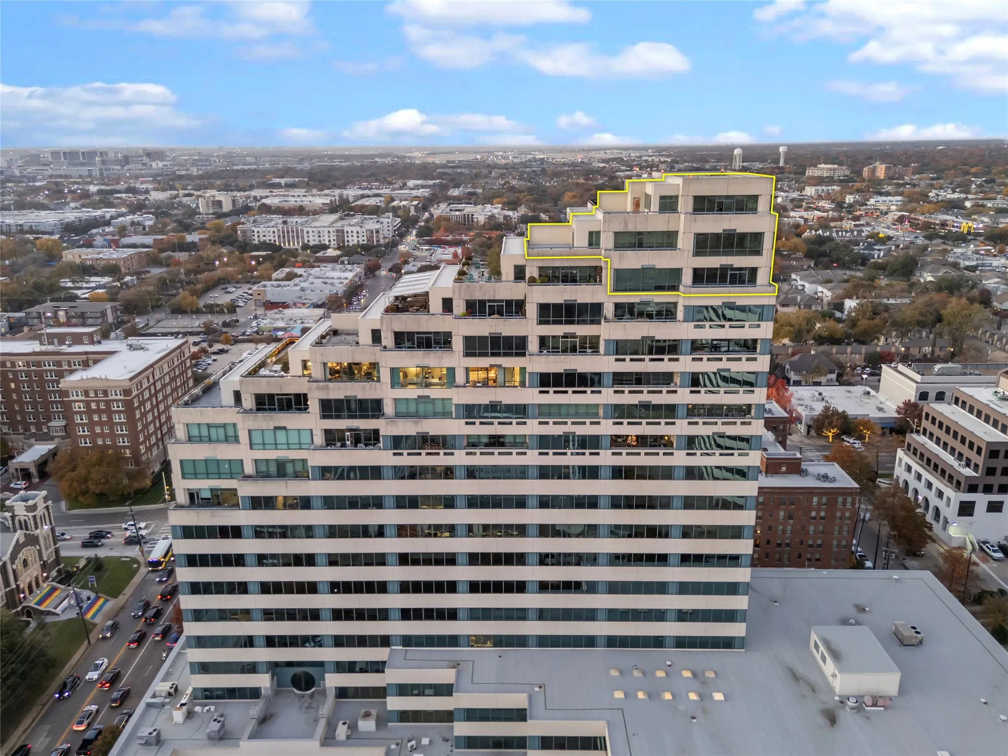 Condominium For Sale in Dallas County , 3111 Welborn Street 1701, Dallas, Texas 75219, 0, 0, 2 Garage spaces, 7,465 Sqft, built in 1985, Price $1,500,000, mls#21308351, Real Estate Agent in Dallas, Homes For Sale in Dallas county, Homes For Sale in Dallas, Realtor in Dallas Texas, Real Estate Brokerage Independent Realty Texas, Luminita Cordes Realtor