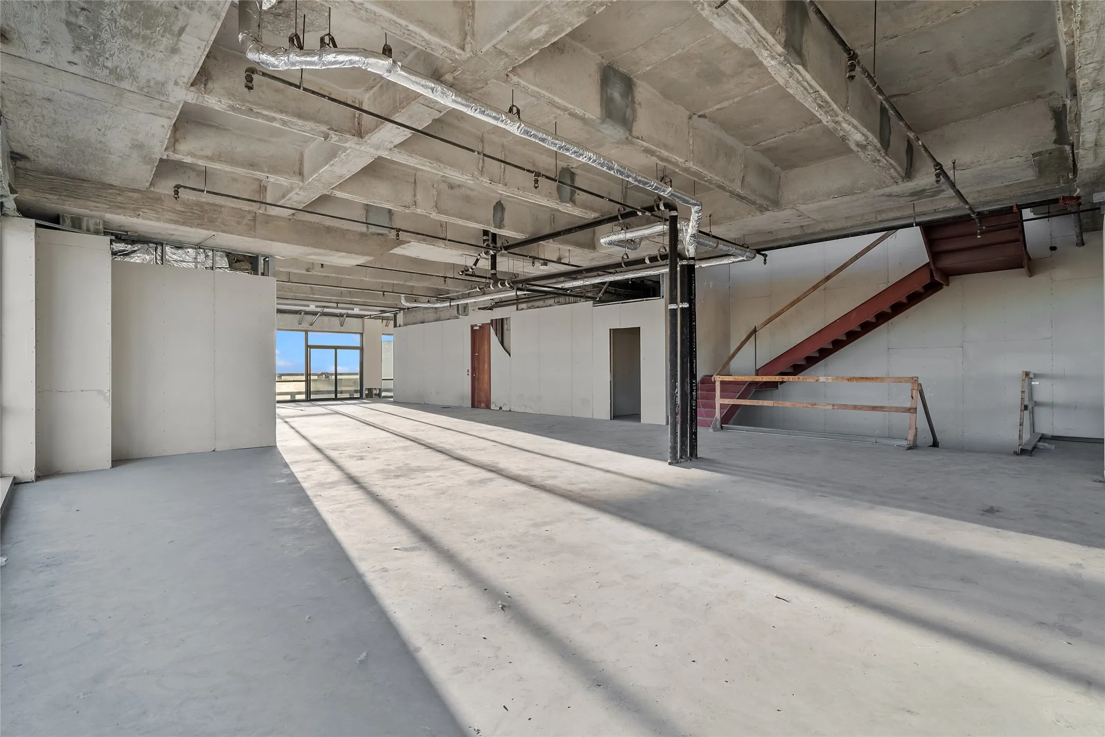 Condominium For Sale in Dallas County , 3111 Welborn Street 1701, Dallas, Texas 75219, 0, 0, 2 Garage spaces, 7,465 Sqft, built in 1985, Price $1,500,000, mls#21308351, Real Estate Agent in Dallas, Homes For Sale in Dallas county, Homes For Sale in Dallas, Realtor in Dallas Texas, Real Estate Brokerage Independent Realty Texas, Luminita Cordes Realtor