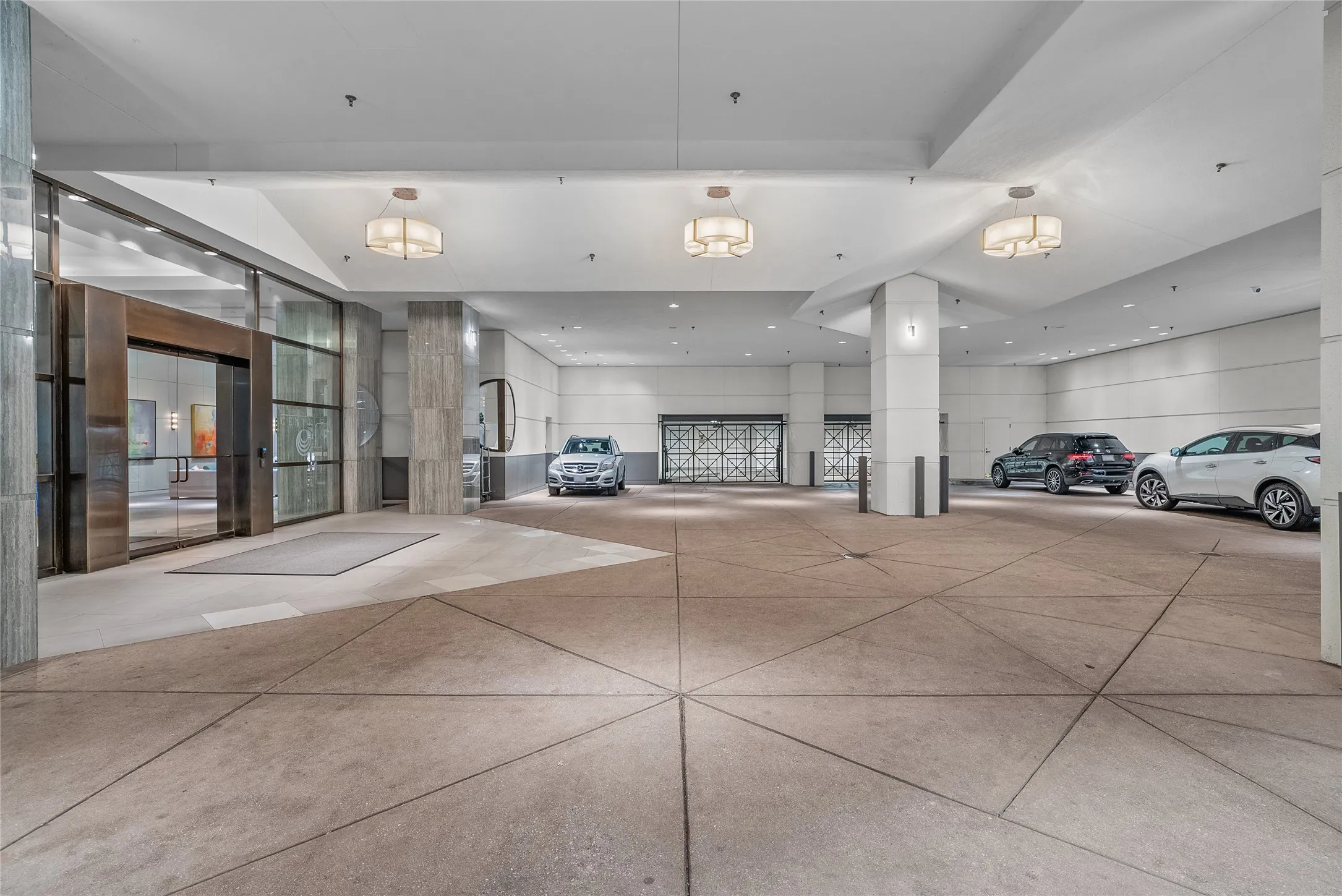 Condominium For Sale in Dallas County , 3111 Welborn Street 1701, Dallas, Texas 75219, 0, 0, 2 Garage spaces, 7,465 Sqft, built in 1985, Price $1,500,000, mls#21308351, Real Estate Agent in Dallas, Homes For Sale in Dallas county, Homes For Sale in Dallas, Realtor in Dallas Texas, Real Estate Brokerage Independent Realty Texas, Luminita Cordes Realtor