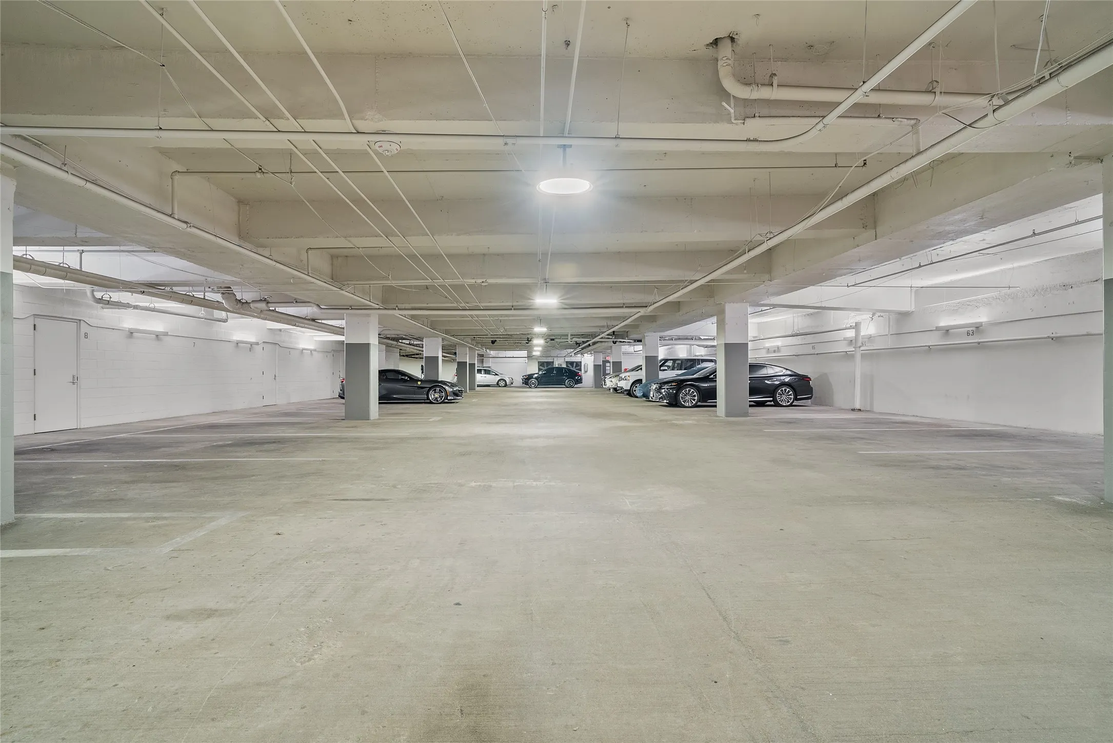 Condominium For Sale in Dallas County , 3111 Welborn Street 1701, Dallas, Texas 75219, 0, 0, 2 Garage spaces, 7,465 Sqft, built in 1985, Price $1,500,000, mls#21308351, Real Estate Agent in Dallas, Homes For Sale in Dallas county, Homes For Sale in Dallas, Realtor in Dallas Texas, Real Estate Brokerage Independent Realty Texas, Luminita Cordes Realtor