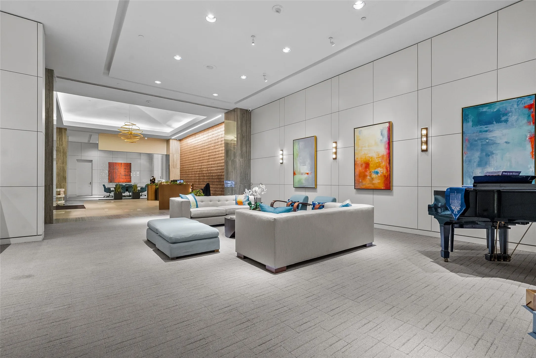 Condominium For Sale in Dallas County , 3111 Welborn Street 1701, Dallas, Texas 75219, 0, 0, 2 Garage spaces, 7,465 Sqft, built in 1985, Price $1,500,000, mls#21308351, Real Estate Agent in Dallas, Homes For Sale in Dallas county, Homes For Sale in Dallas, Realtor in Dallas Texas, Real Estate Brokerage Independent Realty Texas, Luminita Cordes Realtor