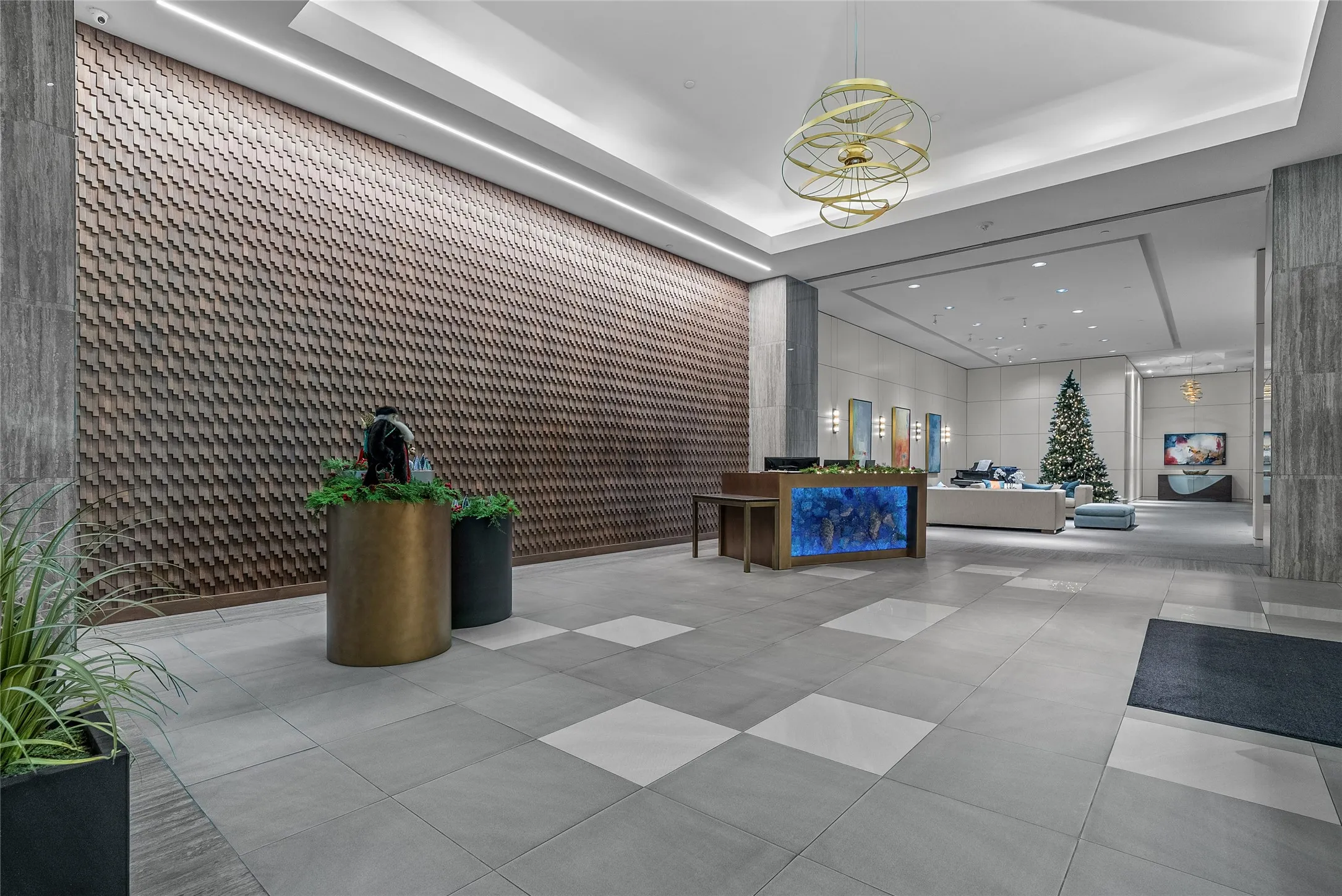 Condominium For Sale in Dallas County , 3111 Welborn Street 1701, Dallas, Texas 75219, 0, 0, 2 Garage spaces, 7,465 Sqft, built in 1985, Price $1,500,000, mls#21308351, Real Estate Agent in Dallas, Homes For Sale in Dallas county, Homes For Sale in Dallas, Realtor in Dallas Texas, Real Estate Brokerage Independent Realty Texas, Luminita Cordes Realtor