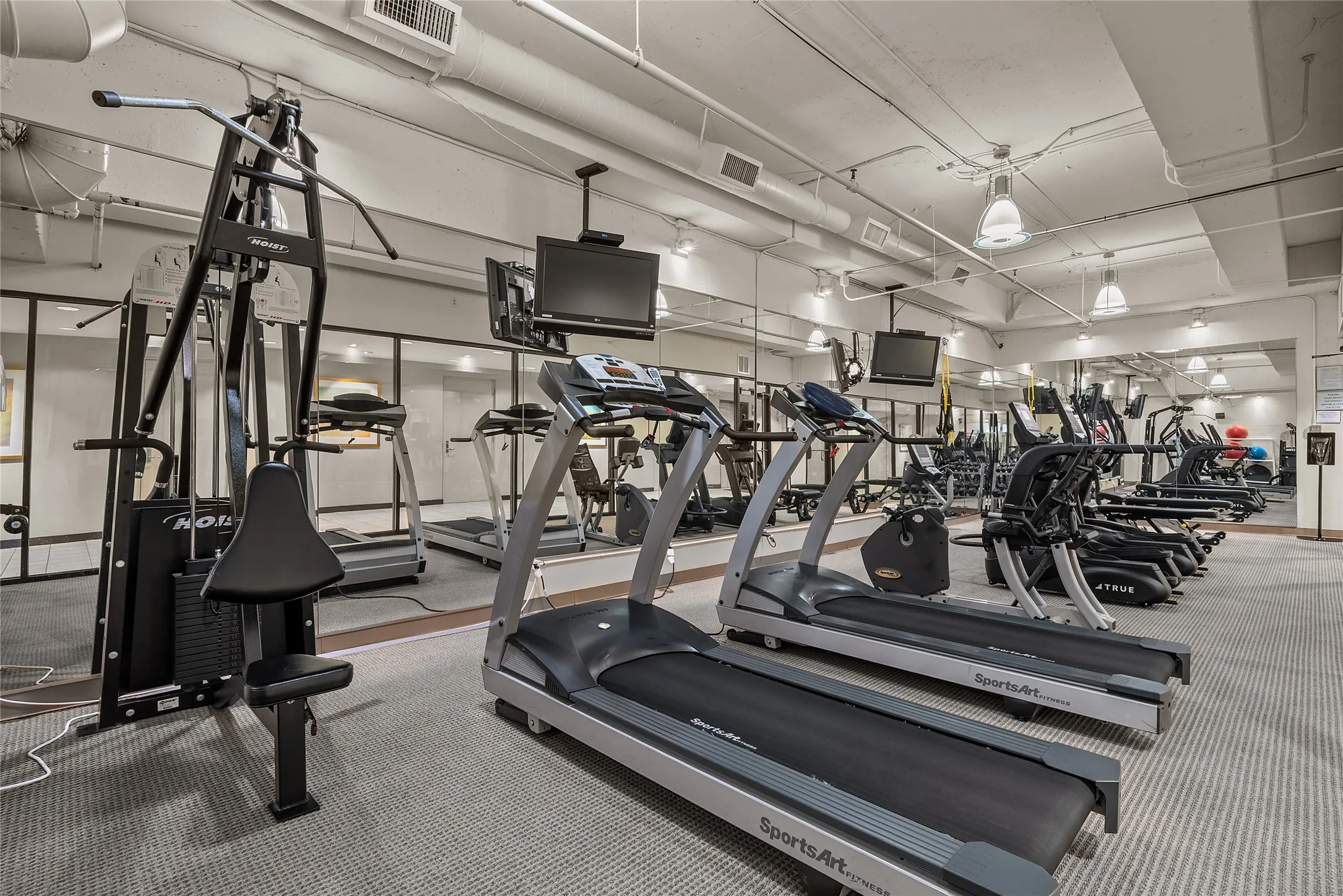 Condominium For Sale in Dallas County , 3111 Welborn Street 1701, Dallas, Texas 75219, 0, 0, 2 Garage spaces, 7,465 Sqft, built in 1985, Price $1,500,000, mls#21308351, Real Estate Agent in Dallas, Homes For Sale in Dallas county, Homes For Sale in Dallas, Realtor in Dallas Texas, Real Estate Brokerage Independent Realty Texas, Luminita Cordes Realtor