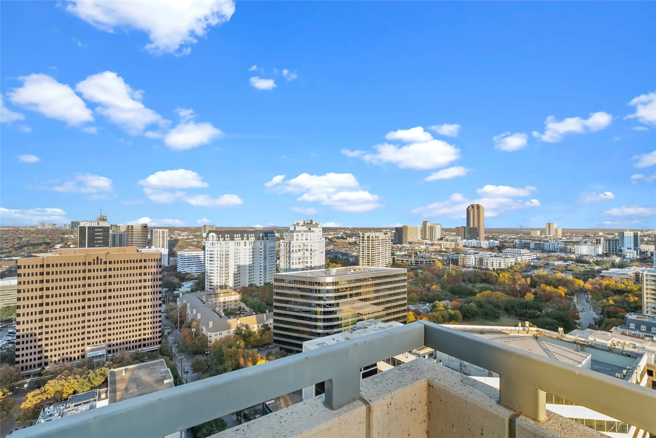 Condominium For Sale in Dallas County , 3111 Welborn Street 1701, Dallas, Texas 75219, 0, 0, 2 Garage spaces, 7,465 Sqft, built in 1985, Price $1,500,000, mls#21308351, Real Estate Agent in Dallas, Homes For Sale in Dallas county, Homes For Sale in Dallas, Realtor in Dallas Texas, Real Estate Brokerage Independent Realty Texas, Luminita Cordes Realtor