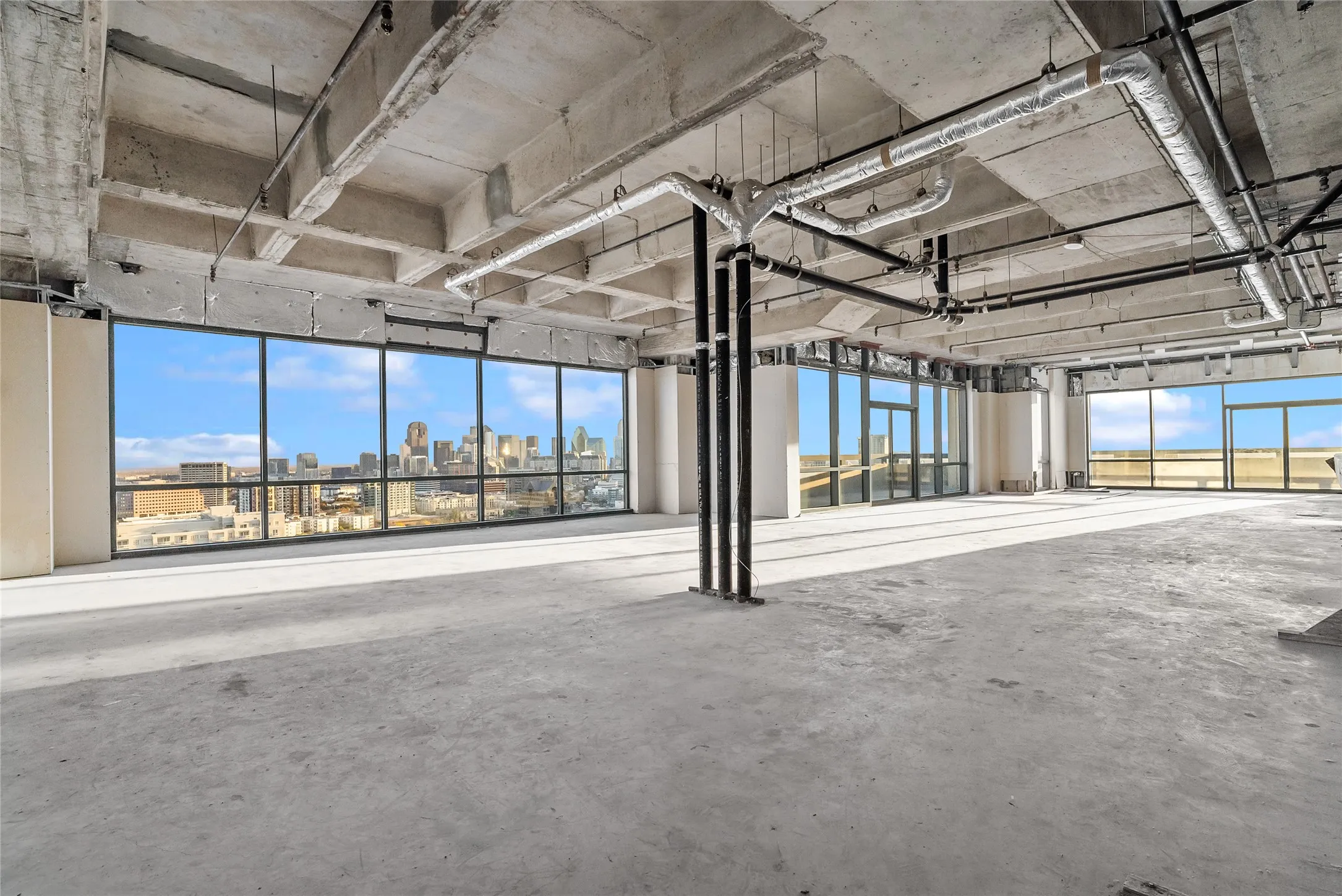 Condominium For Sale in Dallas County , 3111 Welborn Street 1701, Dallas, Texas 75219, 0, 0, 2 Garage spaces, 7,465 Sqft, built in 1985, Price $1,500,000, mls#21308351, Real Estate Agent in Dallas, Homes For Sale in Dallas county, Homes For Sale in Dallas, Realtor in Dallas Texas, Real Estate Brokerage Independent Realty Texas, Luminita Cordes Realtor