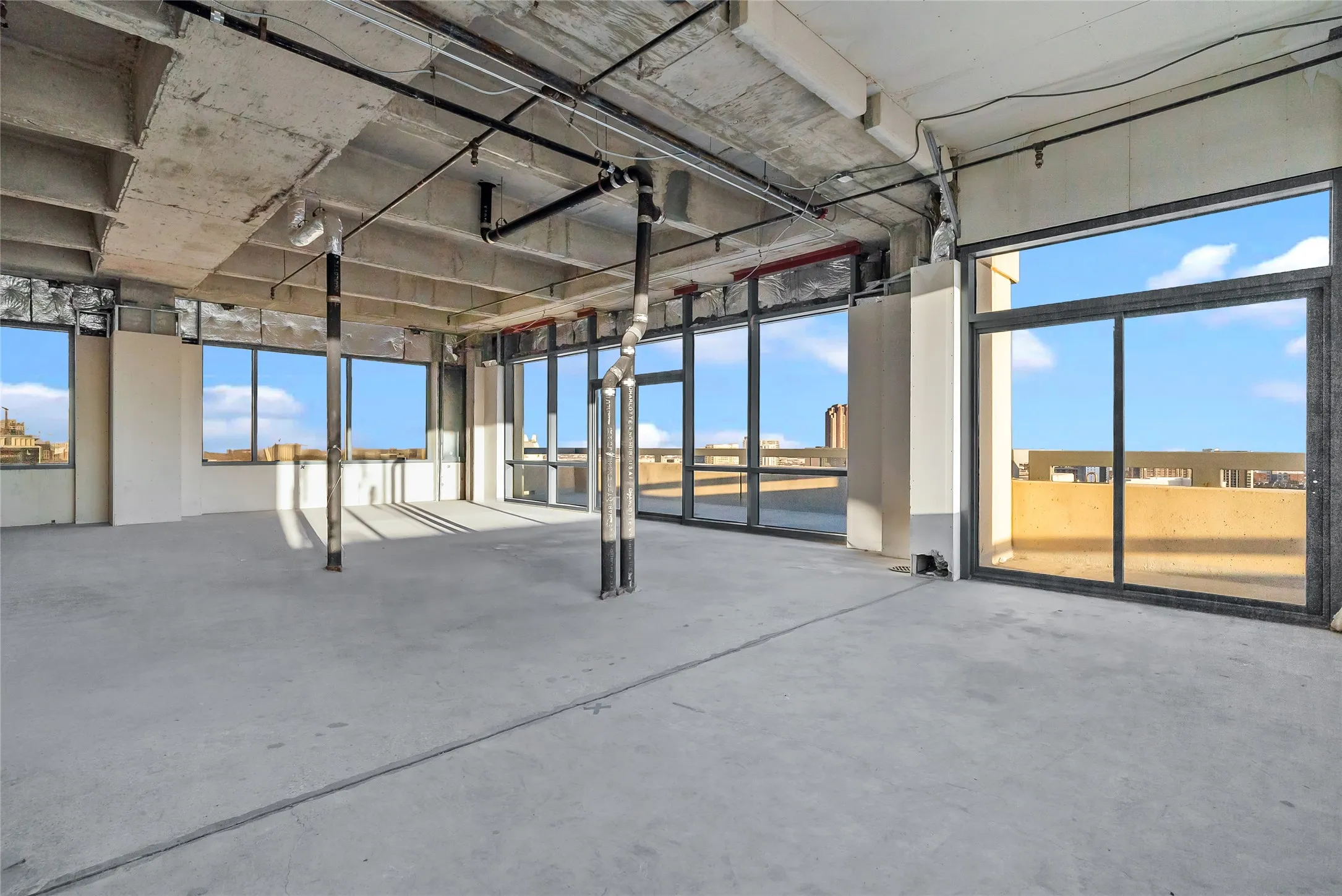 Condominium For Sale in Dallas County , 3111 Welborn Street 1701, Dallas, Texas 75219, 0, 0, 2 Garage spaces, 7,465 Sqft, built in 1985, Price $1,500,000, mls#21308351, Real Estate Agent in Dallas, Homes For Sale in Dallas county, Homes For Sale in Dallas, Realtor in Dallas Texas, Real Estate Brokerage Independent Realty Texas, Luminita Cordes Realtor