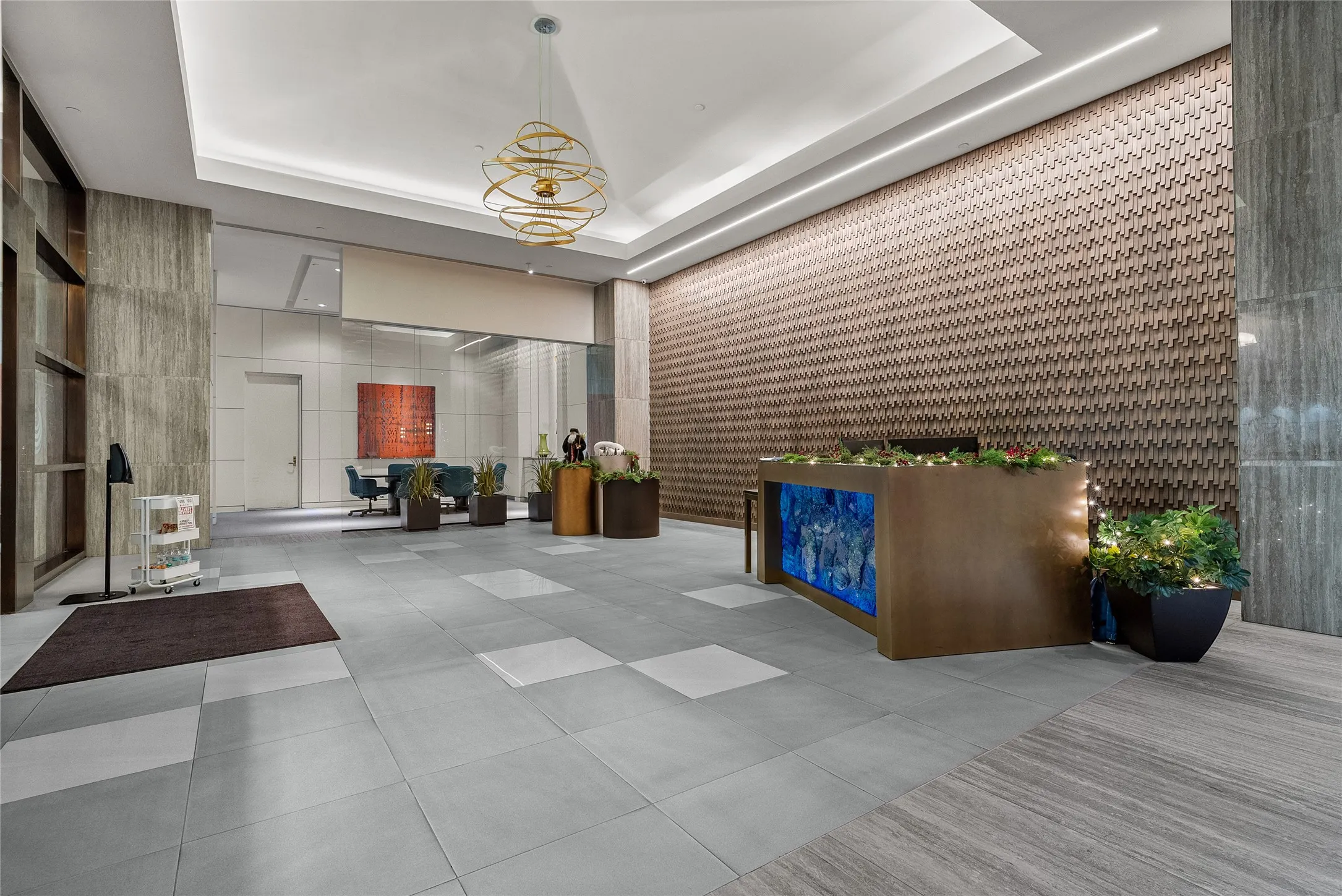 Condominium For Sale in Dallas County , 3111 Welborn Street 1701, Dallas, Texas 75219, 0, 0, 2 Garage spaces, 7,465 Sqft, built in 1985, Price $1,500,000, mls#21308351, Real Estate Agent in Dallas, Homes For Sale in Dallas county, Homes For Sale in Dallas, Realtor in Dallas Texas, Real Estate Brokerage Independent Realty Texas, Luminita Cordes Realtor