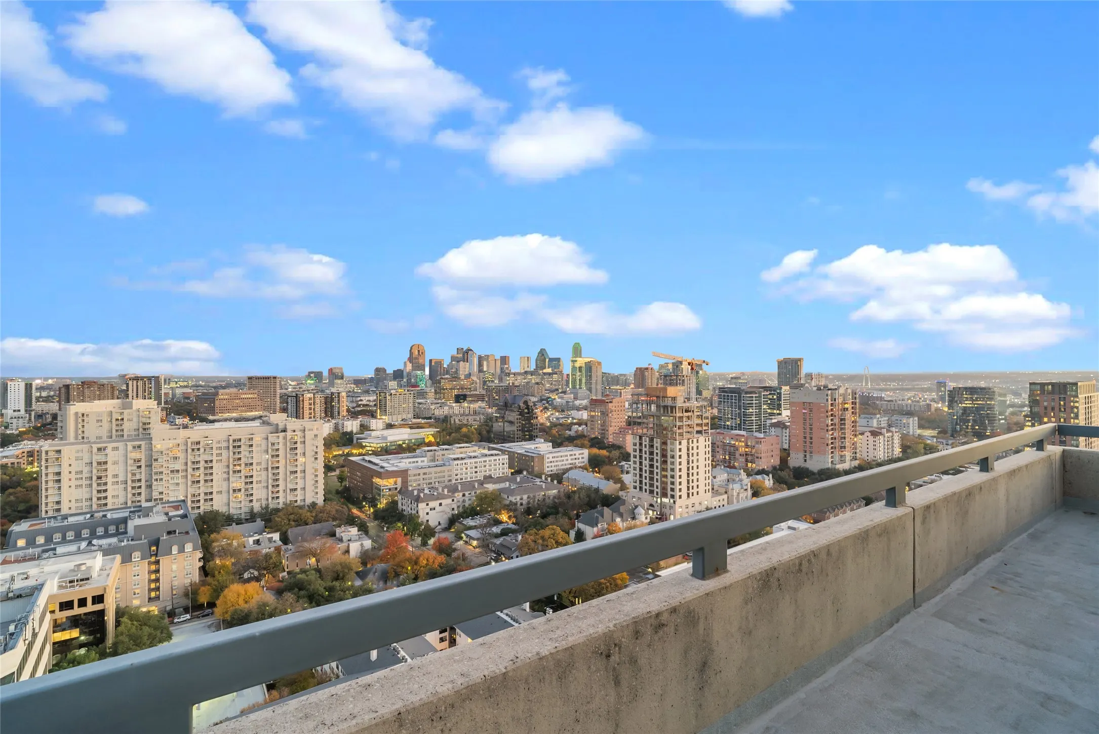 Condominium For Sale in Dallas County , 3111 Welborn Street 1701, Dallas, Texas 75219, 0, 0, 2 Garage spaces, 7,465 Sqft, built in 1985, Price $1,500,000, mls#21308351, Real Estate Agent in Dallas, Homes For Sale in Dallas county, Homes For Sale in Dallas, Realtor in Dallas Texas, Real Estate Brokerage Independent Realty Texas, Luminita Cordes Realtor