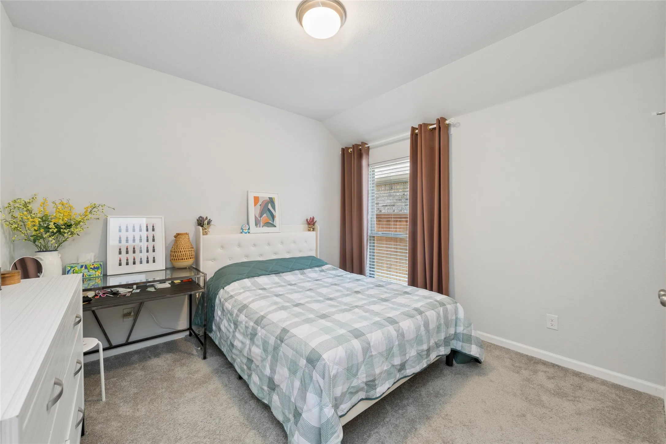 Single Family Residence For Sale in Denton County , 9108 Winding Creek Drive, Little Elm, Texas 75068, 4 Bedroom, 3 Bathroom, 2 Garage spaces, 1,809 Sqft, built in 2023, mls#21308366, Real Estate Agent in Little Elm, Homes For Sale in Denton county, Homes For Sale in Little Elm, Realtor in Little Elm Texas, Real Estate Brokerage Independent Realty Texas, Luminita Cordes Realtor