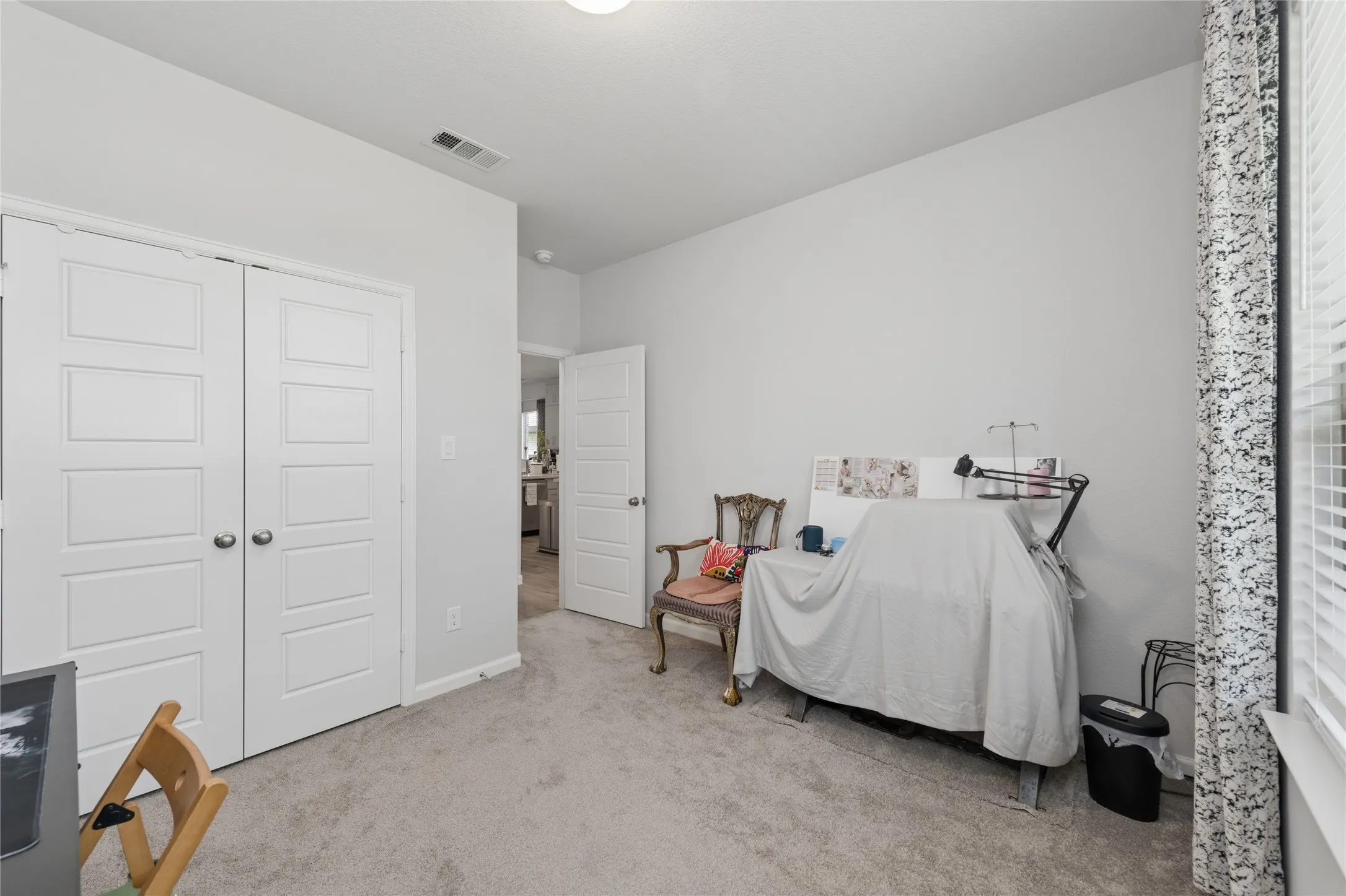 Single Family Residence For Sale in Denton County , 9108 Winding Creek Drive, Little Elm, Texas 75068, 4 Bedroom, 3 Bathroom, 2 Garage spaces, 1,809 Sqft, built in 2023, mls#21308366, Real Estate Agent in Little Elm, Homes For Sale in Denton county, Homes For Sale in Little Elm, Realtor in Little Elm Texas, Real Estate Brokerage Independent Realty Texas, Luminita Cordes Realtor