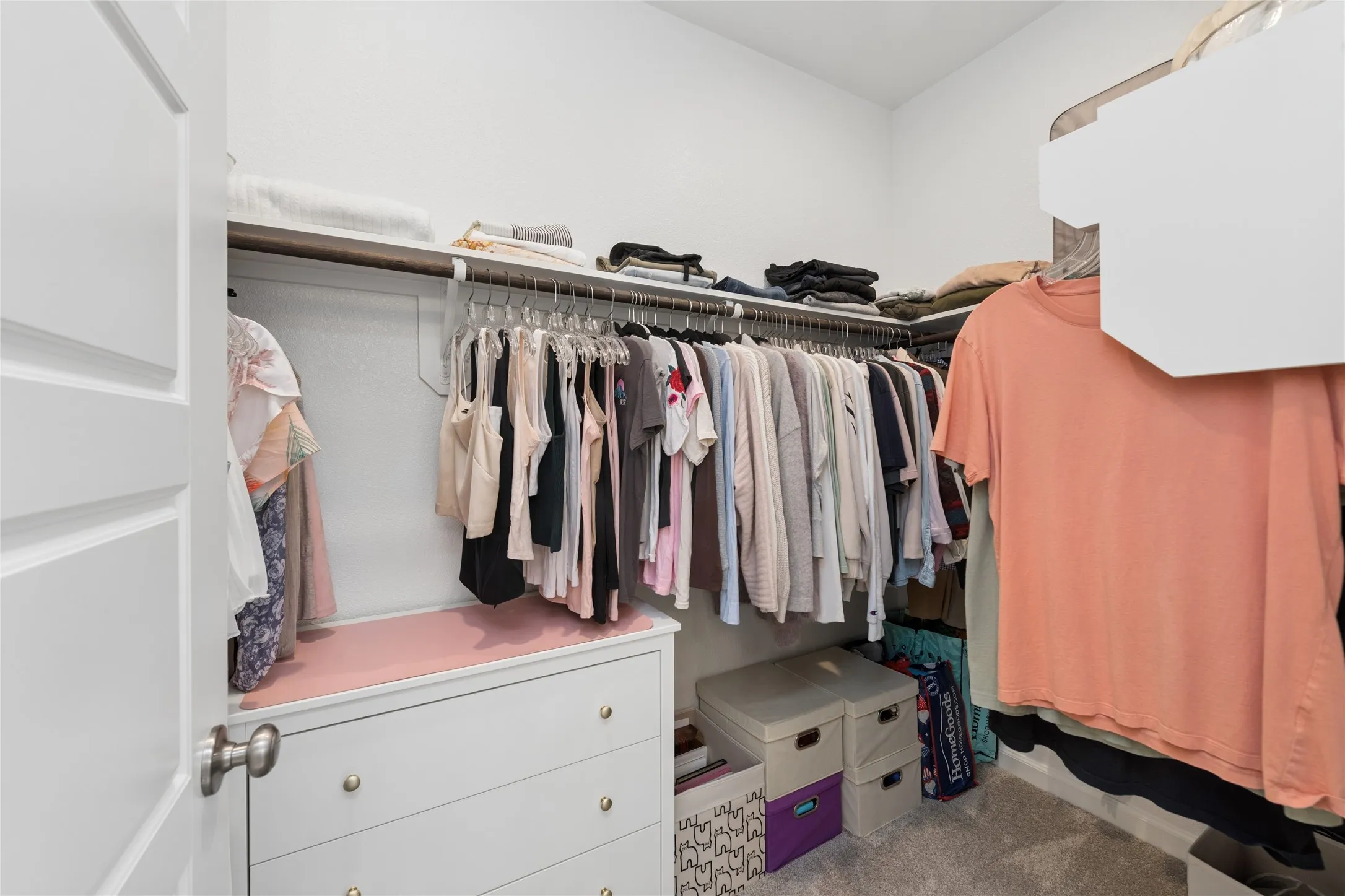 Single Family Residence For Sale in Denton County , 9108 Winding Creek Drive, Little Elm, Texas 75068, 4 Bedroom, 3 Bathroom, 2 Garage spaces, 1,809 Sqft, built in 2023, mls#21308366, Real Estate Agent in Little Elm, Homes For Sale in Denton county, Homes For Sale in Little Elm, Realtor in Little Elm Texas, Real Estate Brokerage Independent Realty Texas, Luminita Cordes Realtor