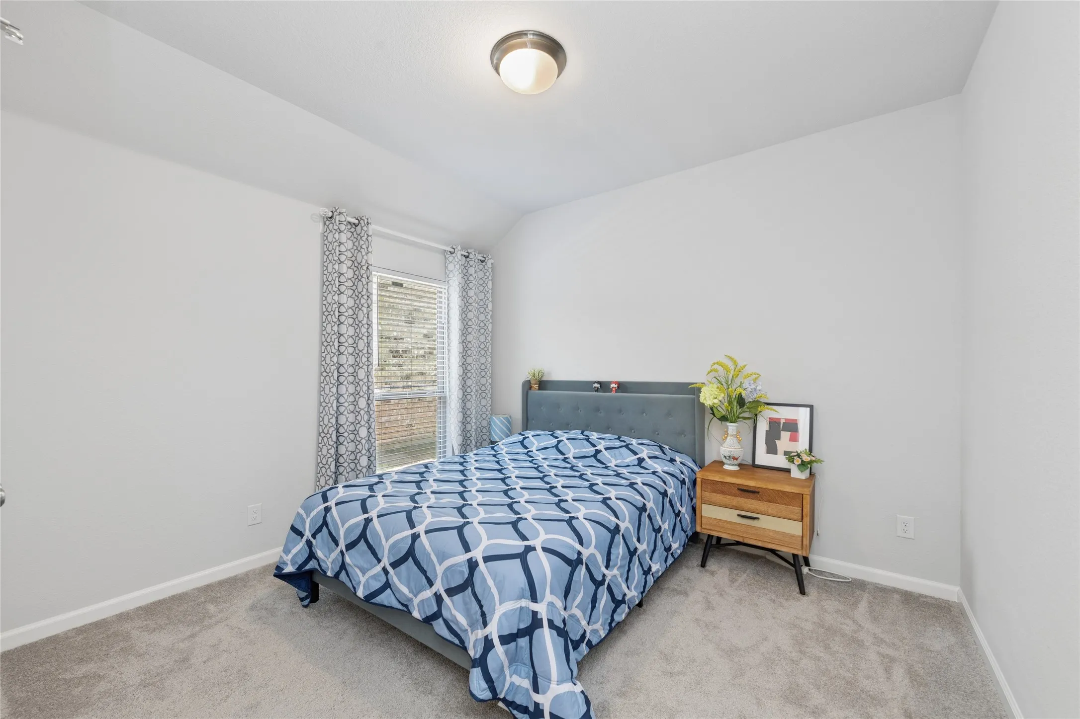 Single Family Residence For Sale in Denton County , 9108 Winding Creek Drive, Little Elm, Texas 75068, 4 Bedroom, 3 Bathroom, 2 Garage spaces, 1,809 Sqft, built in 2023, mls#21308366, Real Estate Agent in Little Elm, Homes For Sale in Denton county, Homes For Sale in Little Elm, Realtor in Little Elm Texas, Real Estate Brokerage Independent Realty Texas, Luminita Cordes Realtor