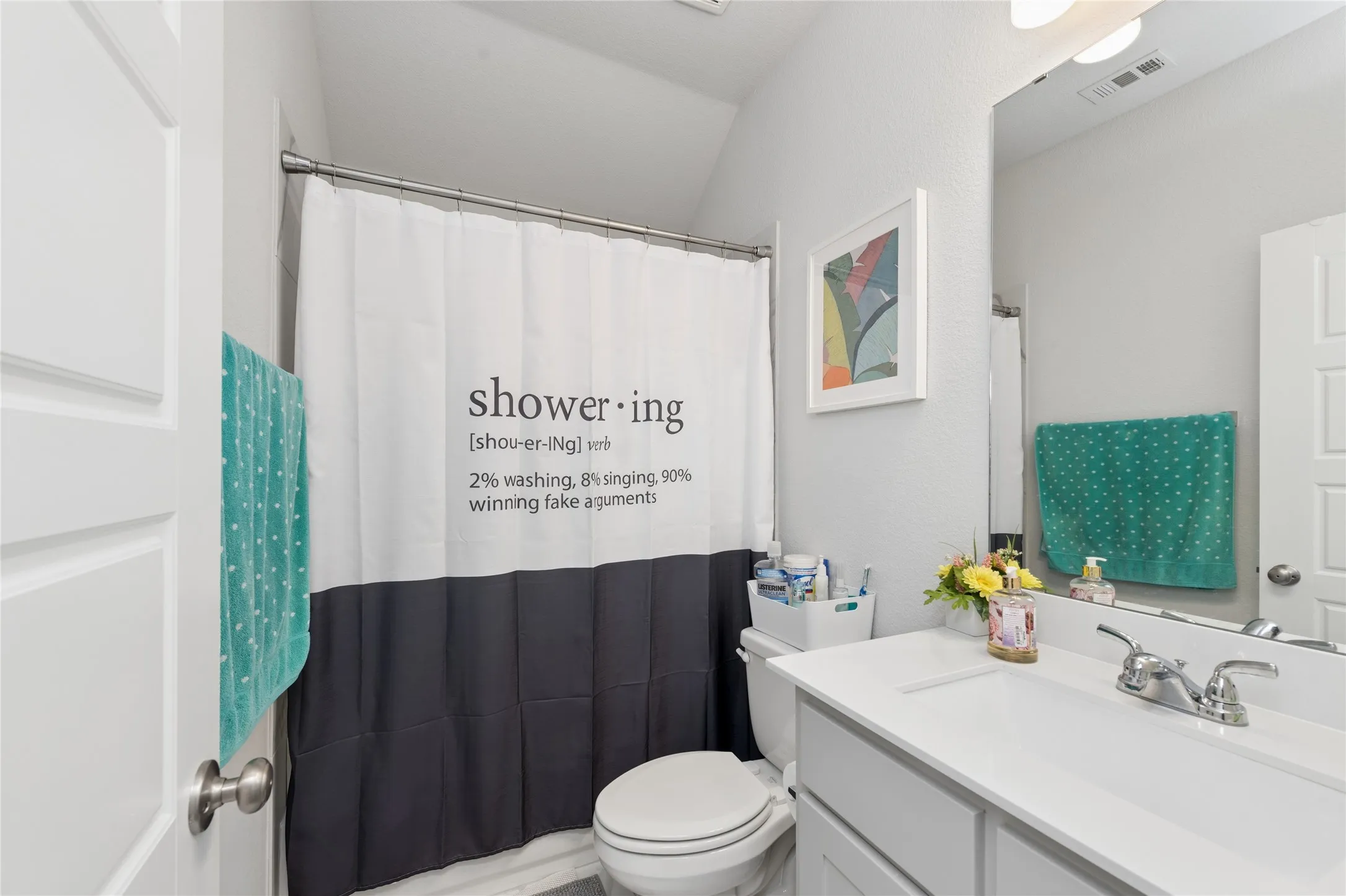 Single Family Residence For Sale in Denton County , 9108 Winding Creek Drive, Little Elm, Texas 75068, 4 Bedroom, 3 Bathroom, 2 Garage spaces, 1,809 Sqft, built in 2023, mls#21308366, Real Estate Agent in Little Elm, Homes For Sale in Denton county, Homes For Sale in Little Elm, Realtor in Little Elm Texas, Real Estate Brokerage Independent Realty Texas, Luminita Cordes Realtor