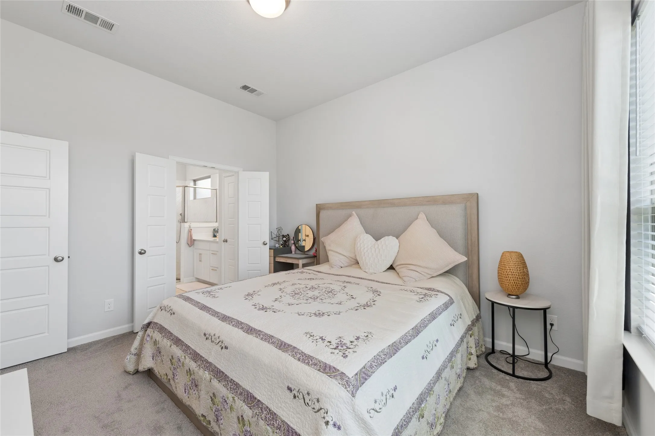 Single Family Residence For Sale in Denton County , 9108 Winding Creek Drive, Little Elm, Texas 75068, 4 Bedroom, 3 Bathroom, 2 Garage spaces, 1,809 Sqft, built in 2023, mls#21308366, Real Estate Agent in Little Elm, Homes For Sale in Denton county, Homes For Sale in Little Elm, Realtor in Little Elm Texas, Real Estate Brokerage Independent Realty Texas, Luminita Cordes Realtor