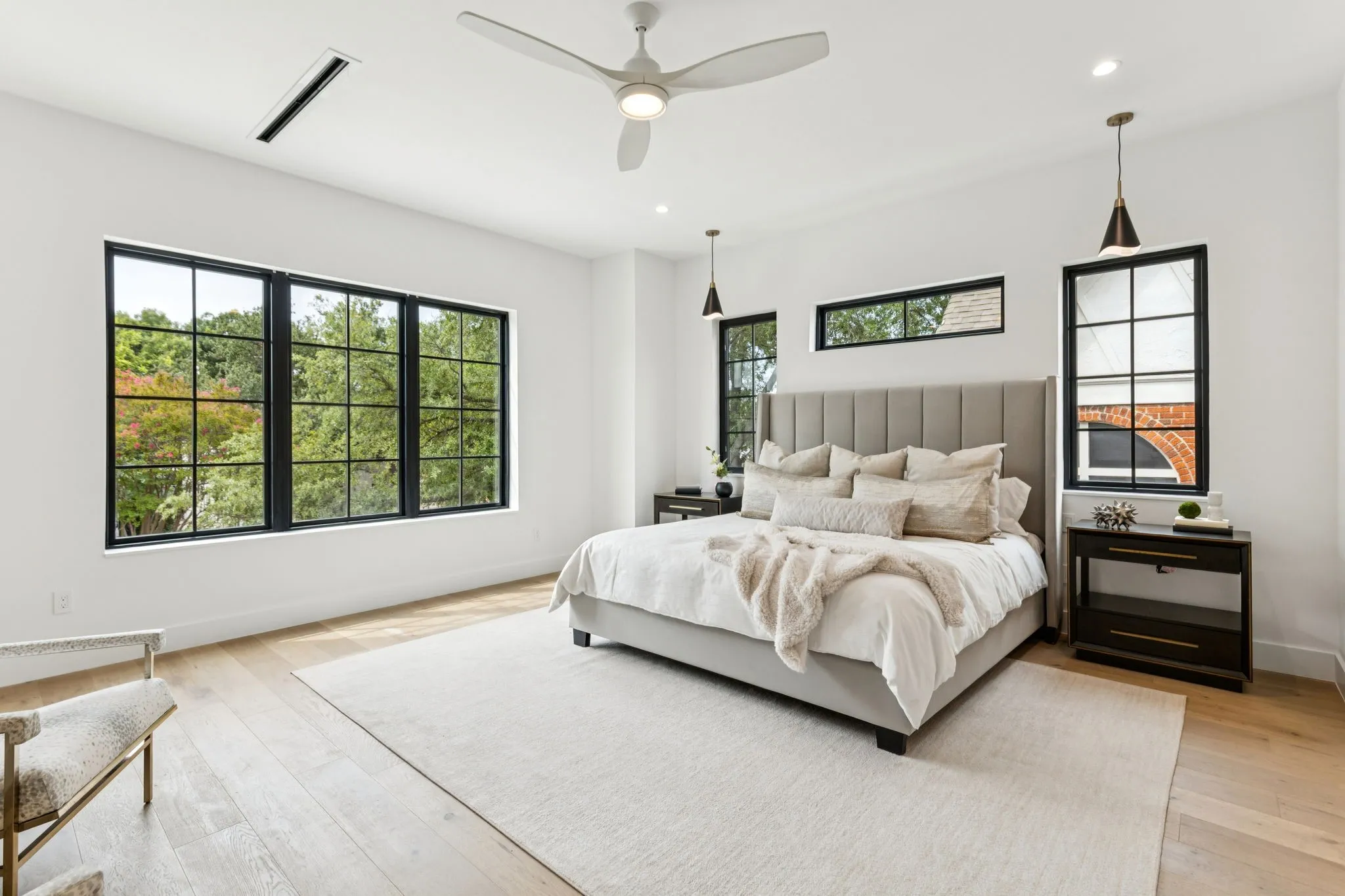 Representative Photo — Not Actual Property