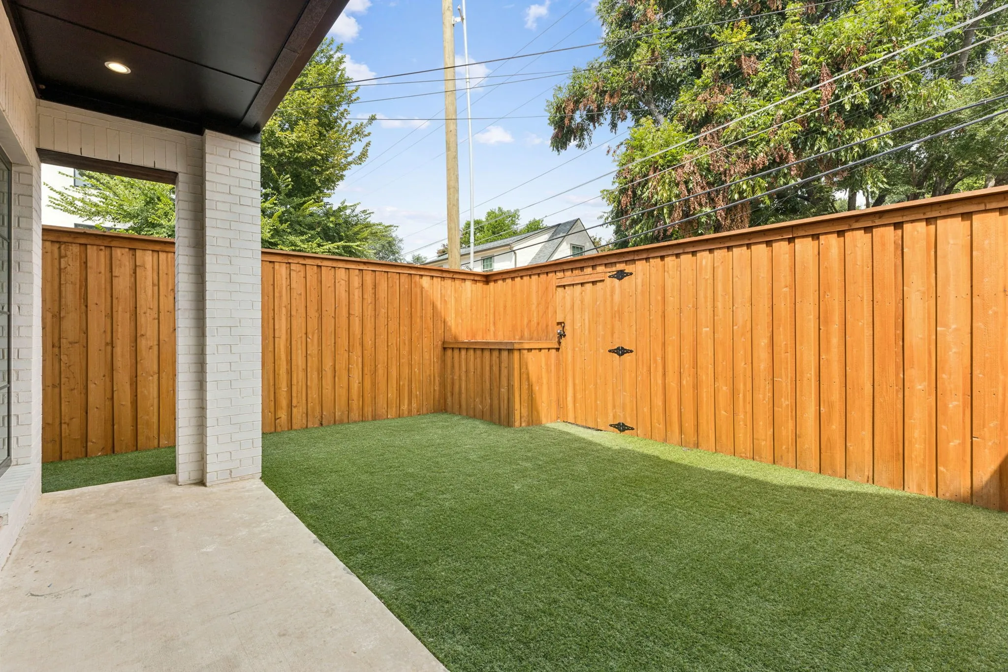 Representative Photo — Not Actual Property