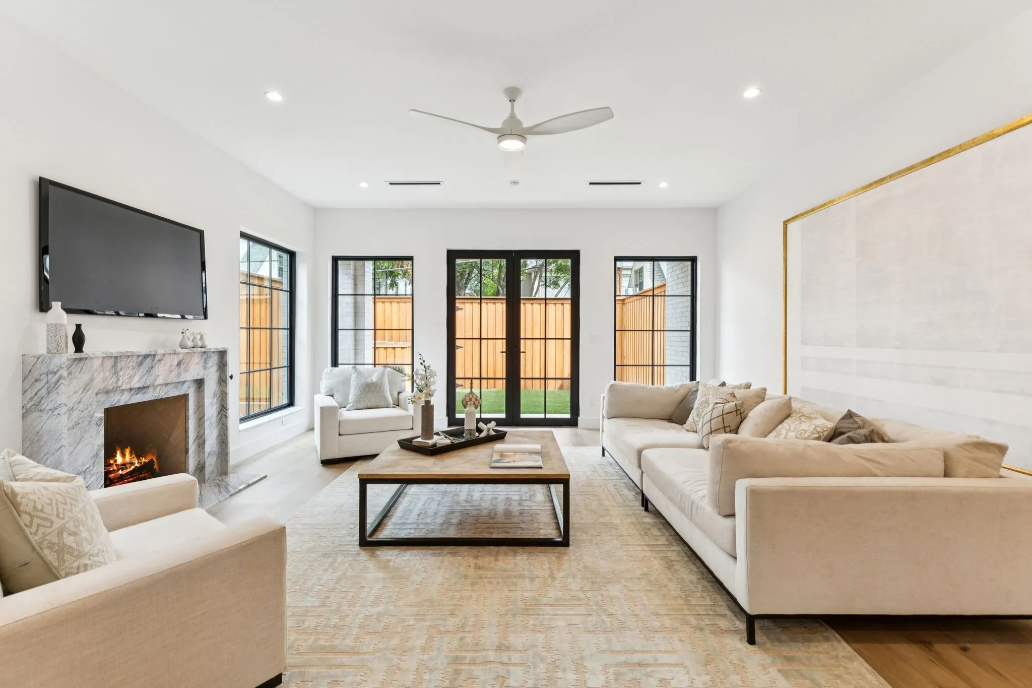 Representative Photo — Not Actual Property