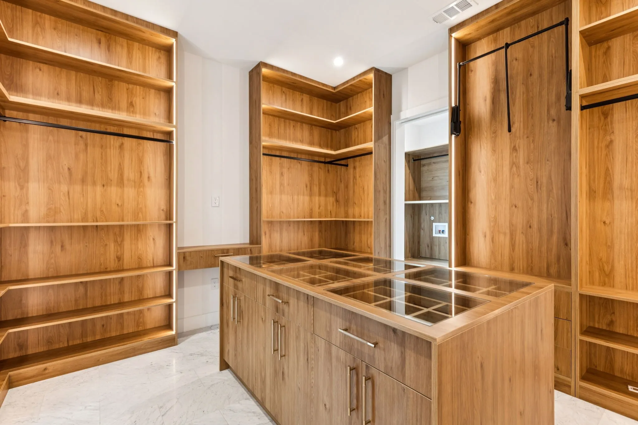 Representative Photo — Not Actual Property
