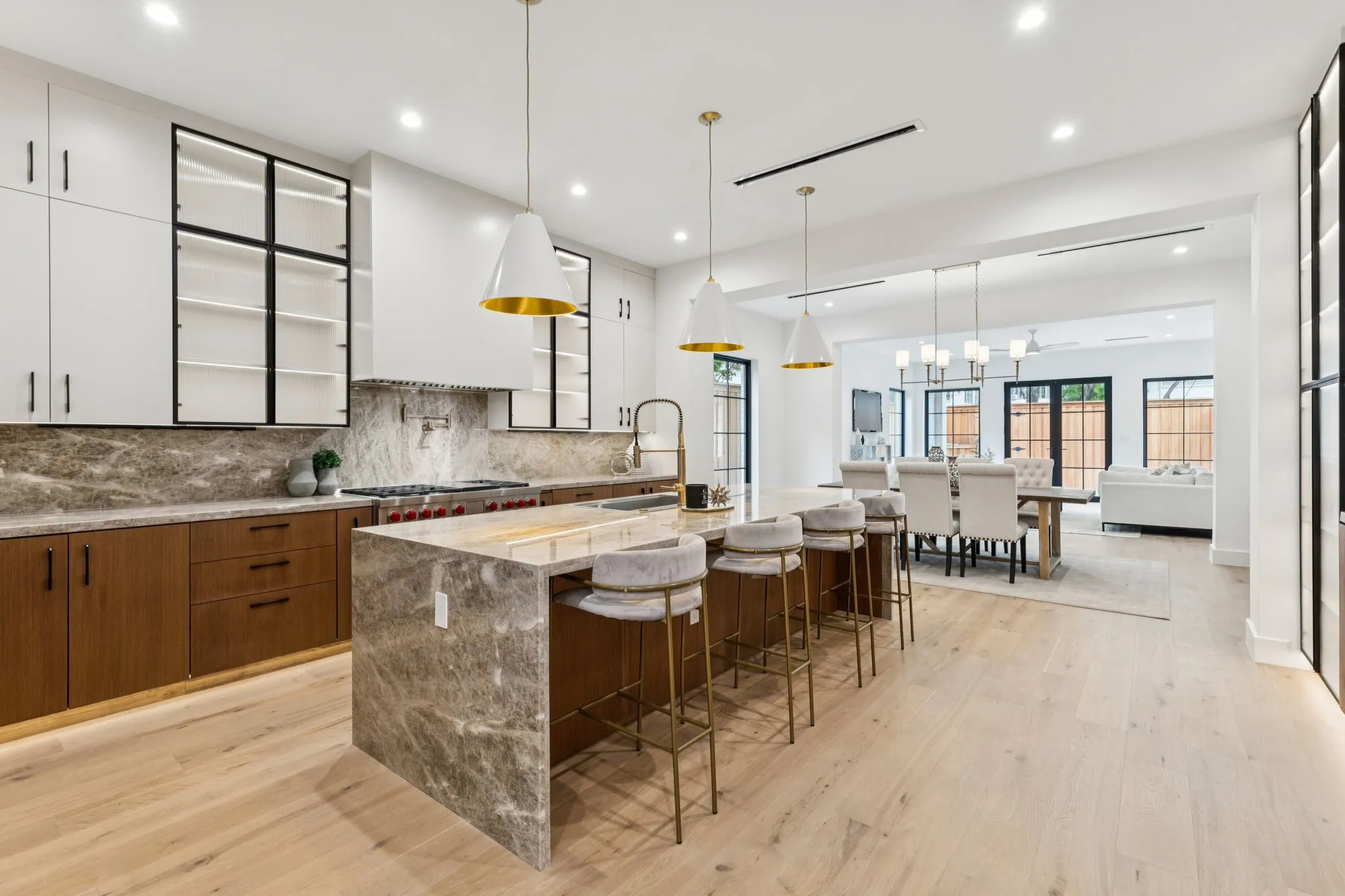 Representative Photo — Not Actual Property