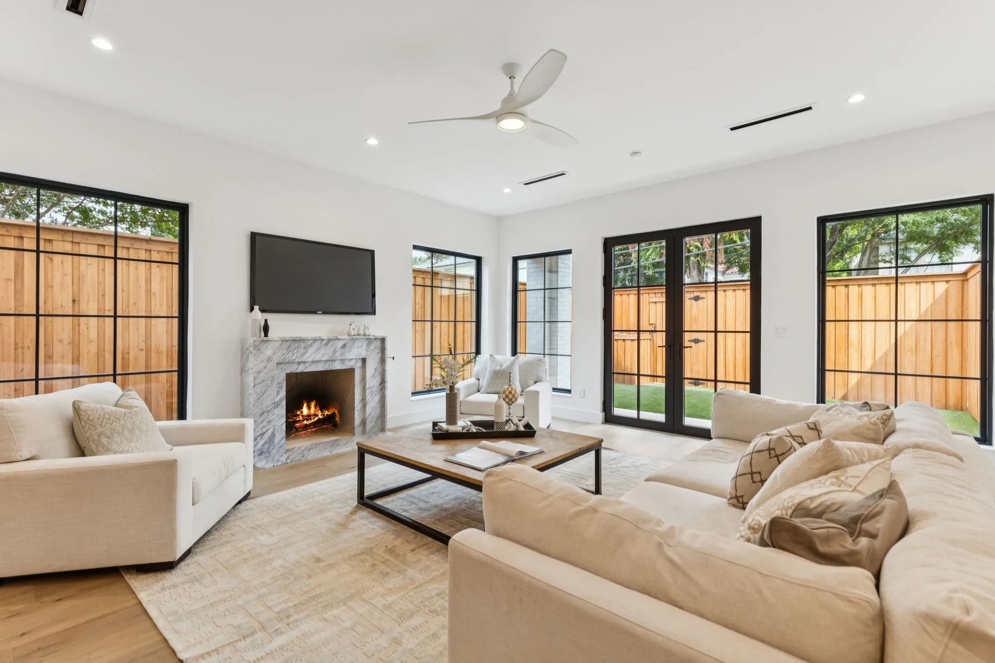 Representative Photo — Not Actual Property