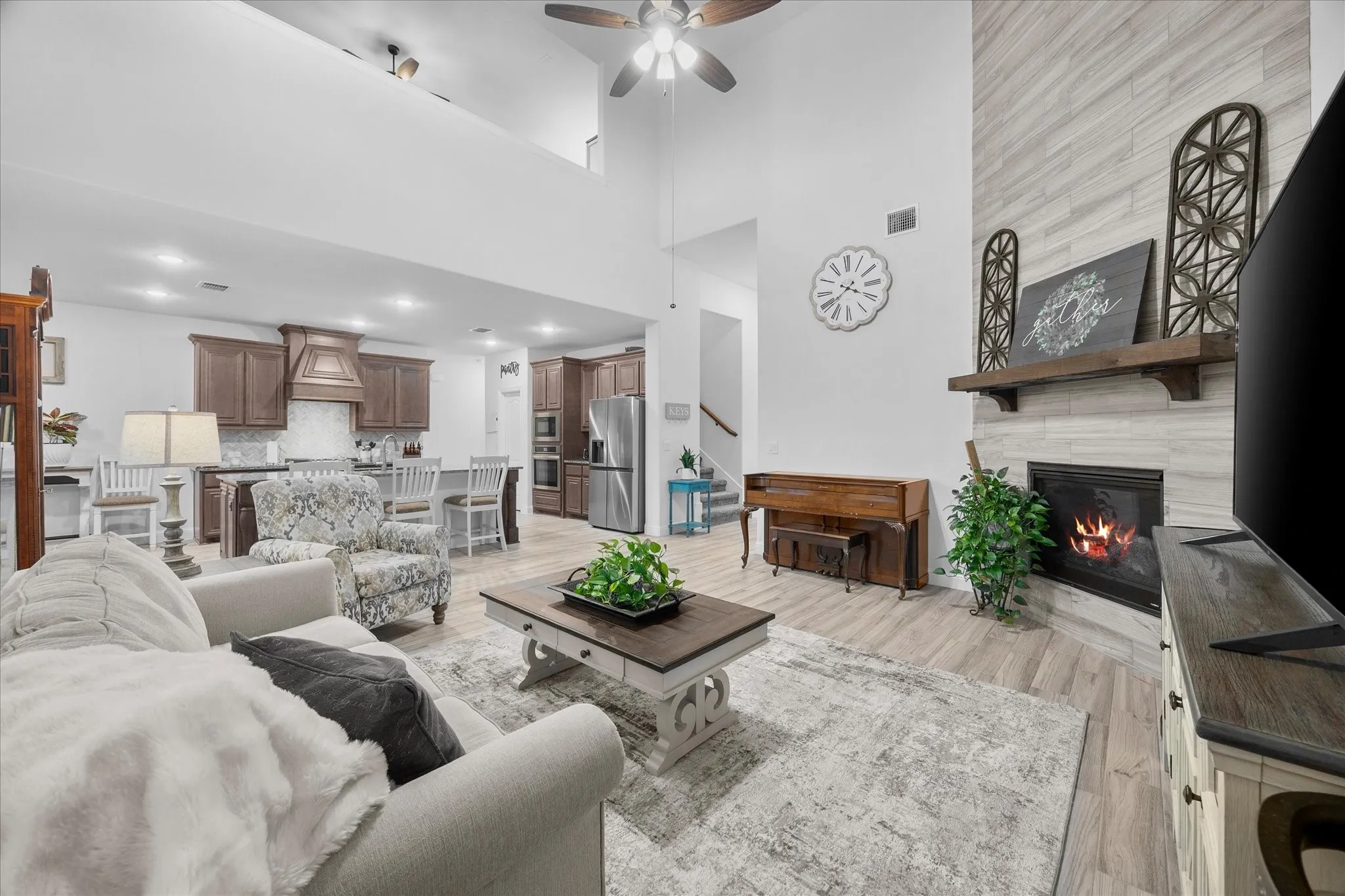 Single Family Residence For Rent in Rockwall County , 1904 Frediano Lane, Mclendon Chisholm, Texas 75032, 5 Bedroom, 4 Bathroom, 3 Garage spaces, 3,480 Sqft, built in 2022, mls#21308323, Real Estate Agent in Mclendon Chisholm, Homes For Rent in Rockwall county, Homes For Rent in Mclendon Chisholm, Realtor in Mclendon Chisholm Texas, Real Estate Brokerage Independent Realty Texas, Luminita Cordes Realtor