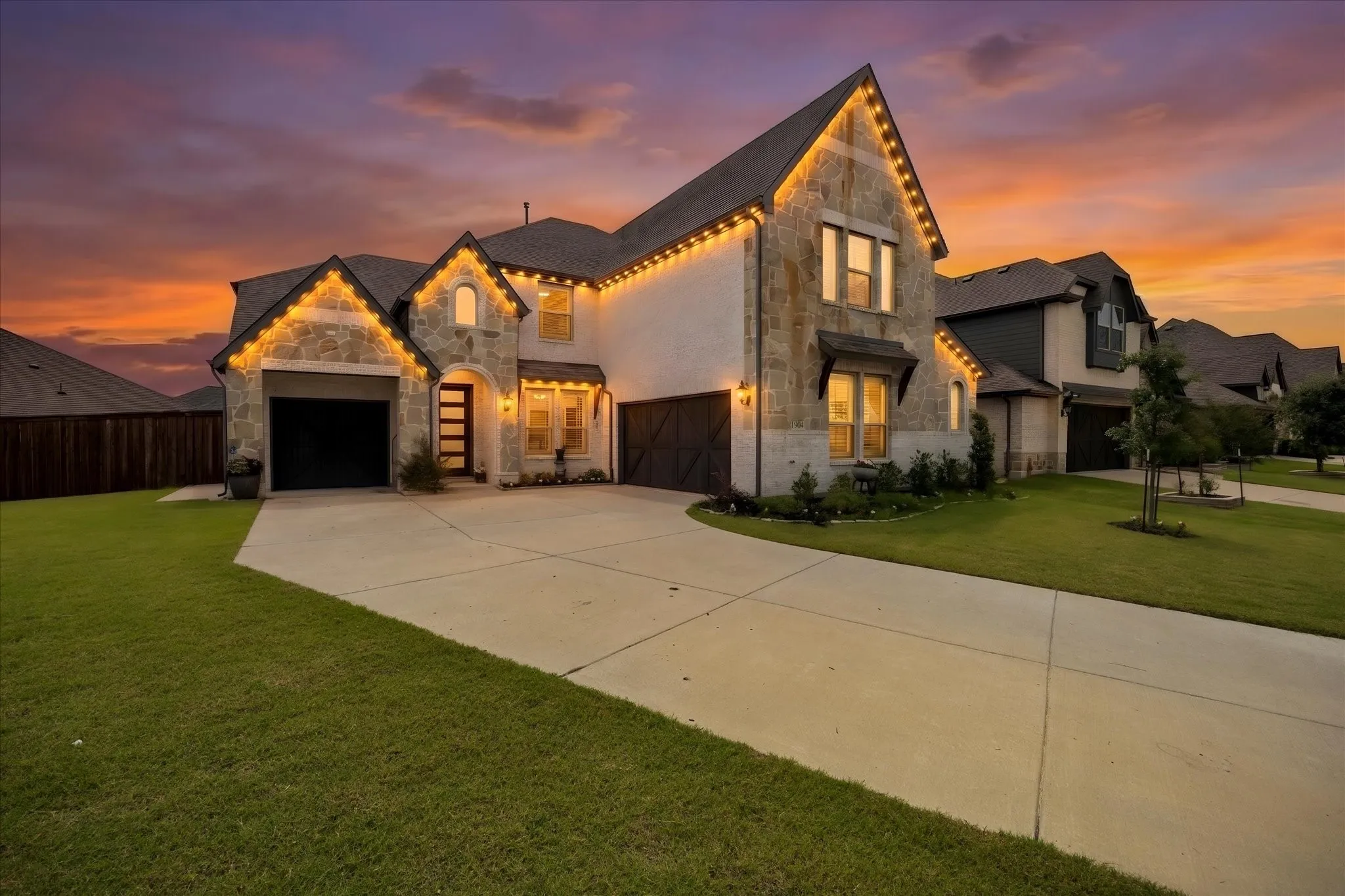Single Family Residence For Rent in Rockwall County , 1904 Frediano Lane, Mclendon Chisholm, Texas 75032, 5 Bedroom, 4 Bathroom, 3 Garage spaces, 3,480 Sqft, built in 2022, mls#21308323, Real Estate Agent in Mclendon Chisholm, Homes For Rent in Rockwall county, Homes For Rent in Mclendon Chisholm, Realtor in Mclendon Chisholm Texas, Real Estate Brokerage Independent Realty Texas, Luminita Cordes Realtor