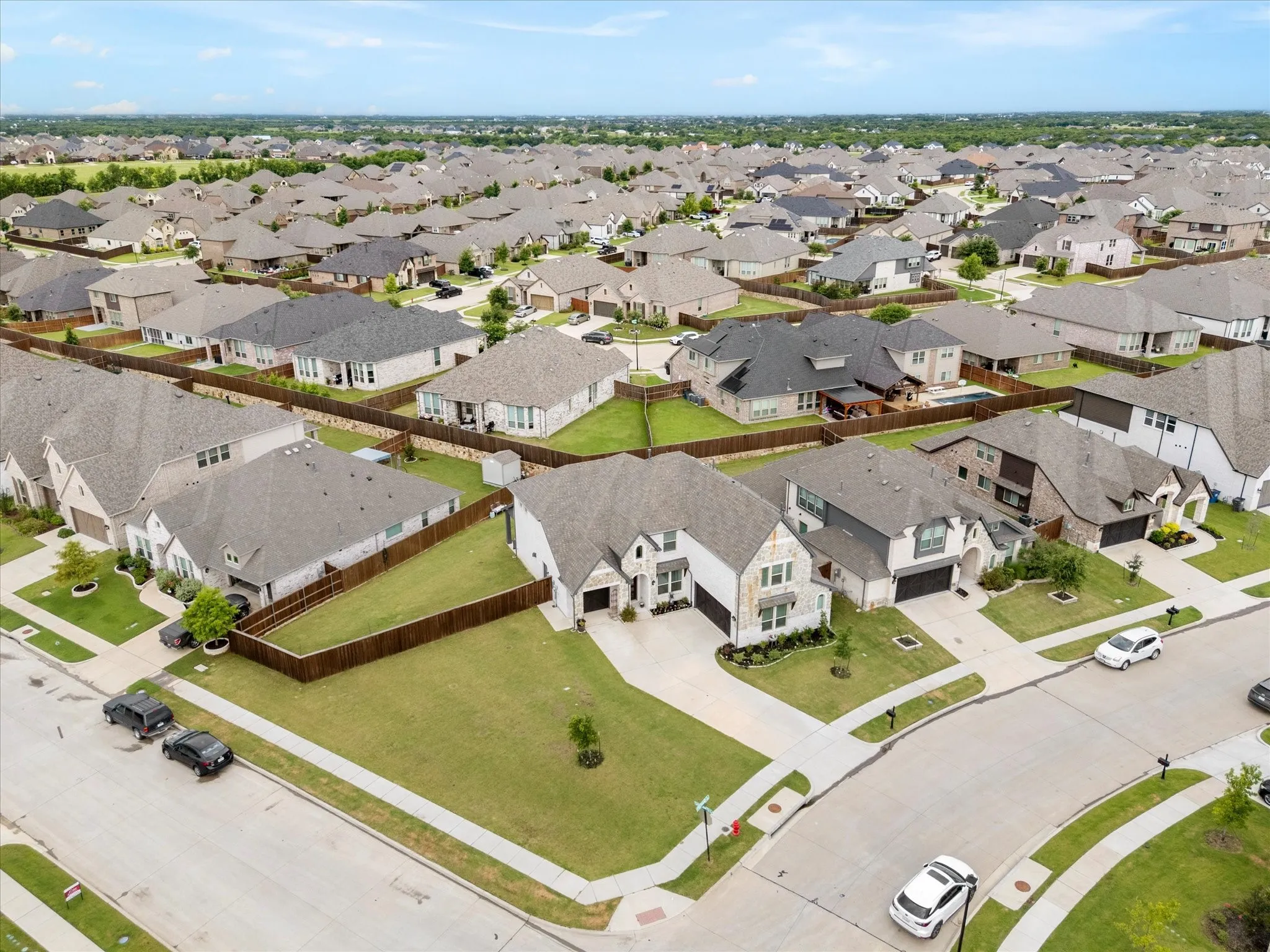 Single Family Residence For Rent in Rockwall County , 1904 Frediano Lane, Mclendon Chisholm, Texas 75032, 5 Bedroom, 4 Bathroom, 3 Garage spaces, 3,480 Sqft, built in 2022, mls#21308323, Real Estate Agent in Mclendon Chisholm, Homes For Rent in Rockwall county, Homes For Rent in Mclendon Chisholm, Realtor in Mclendon Chisholm Texas, Real Estate Brokerage Independent Realty Texas, Luminita Cordes Realtor
