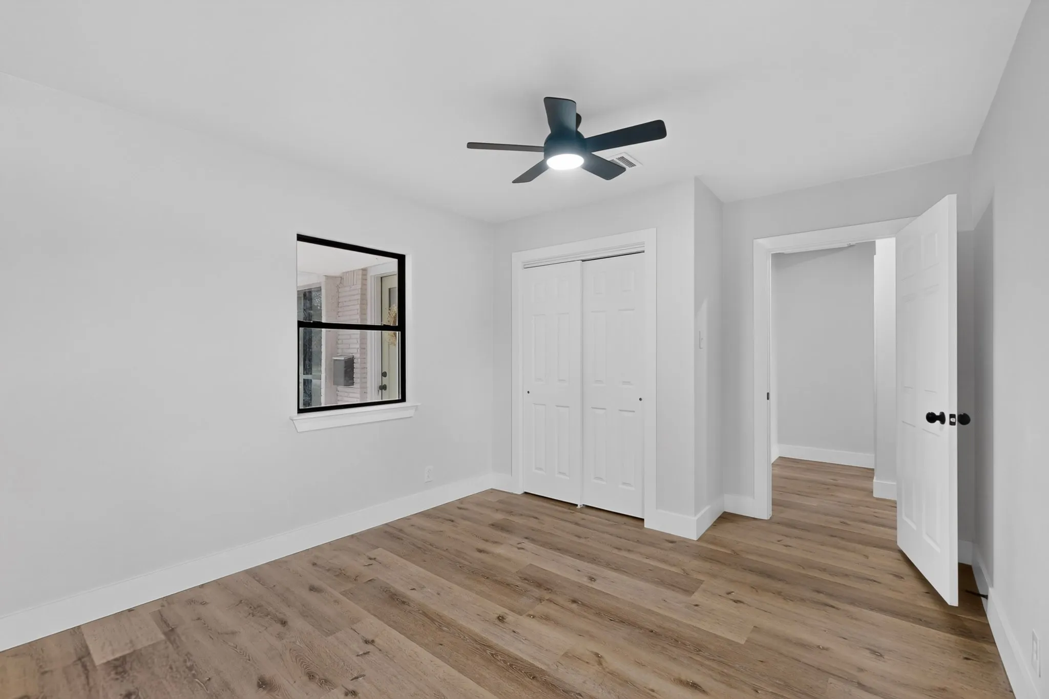 Single Family Residence For Sale in Tarrant County , 4171 Carolyn Road, Fort Worth, Texas 76109, 4 Bedroom, 3 Bathroom, Garage spaces, 1,765 Sqft, built in 1950, mls#21303116, Real Estate Agent in Fort Worth, Homes For Sale in Tarrant county, Homes For Sale in Fort Worth, Realtor in Fort Worth Texas, Real Estate Brokerage Independent Realty Texas, Luminita Cordes Realtor