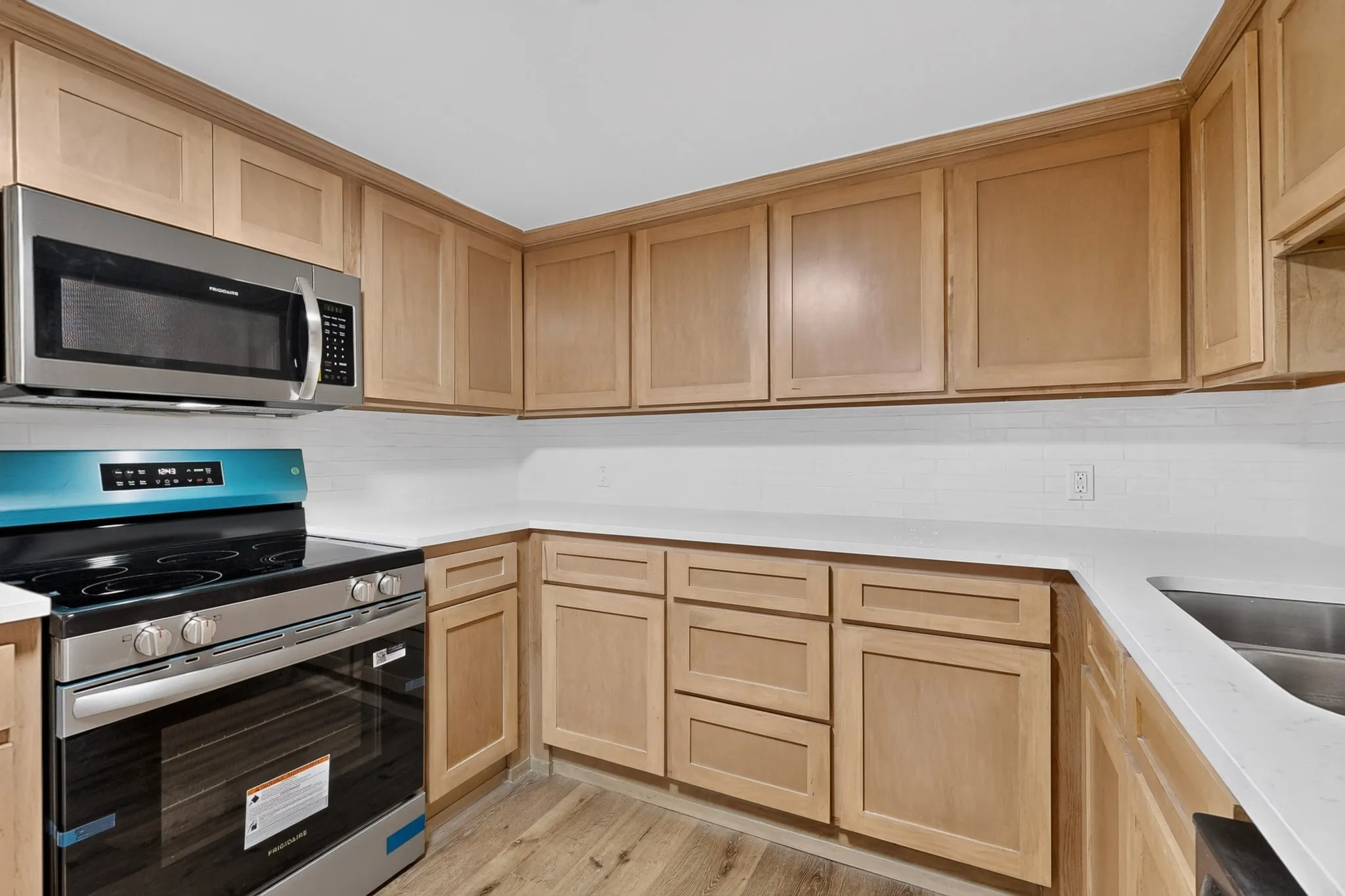 Single Family Residence For Sale in Tarrant County , 4171 Carolyn Road, Fort Worth, Texas 76109, 4 Bedroom, 3 Bathroom, Garage spaces, 1,765 Sqft, built in 1950, mls#21303116, Real Estate Agent in Fort Worth, Homes For Sale in Tarrant county, Homes For Sale in Fort Worth, Realtor in Fort Worth Texas, Real Estate Brokerage Independent Realty Texas, Luminita Cordes Realtor