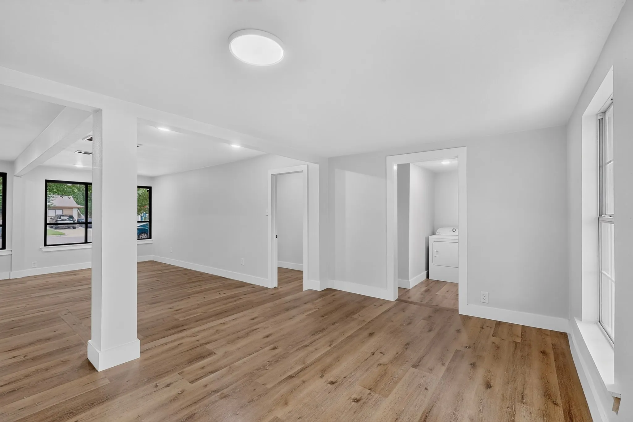 Single Family Residence For Sale in Tarrant County , 4171 Carolyn Road, Fort Worth, Texas 76109, 4 Bedroom, 3 Bathroom, Garage spaces, 1,765 Sqft, built in 1950, mls#21303116, Real Estate Agent in Fort Worth, Homes For Sale in Tarrant county, Homes For Sale in Fort Worth, Realtor in Fort Worth Texas, Real Estate Brokerage Independent Realty Texas, Luminita Cordes Realtor