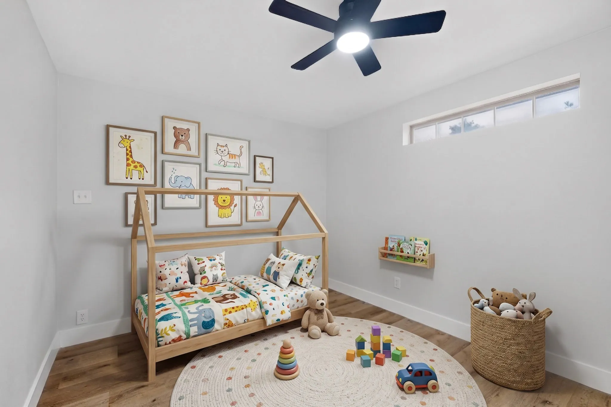 Single Family Residence For Sale in Tarrant County , 4171 Carolyn Road, Fort Worth, Texas 76109, 4 Bedroom, 3 Bathroom, Garage spaces, 1,765 Sqft, built in 1950, mls#21303116, Real Estate Agent in Fort Worth, Homes For Sale in Tarrant county, Homes For Sale in Fort Worth, Realtor in Fort Worth Texas, Real Estate Brokerage Independent Realty Texas, Luminita Cordes Realtor