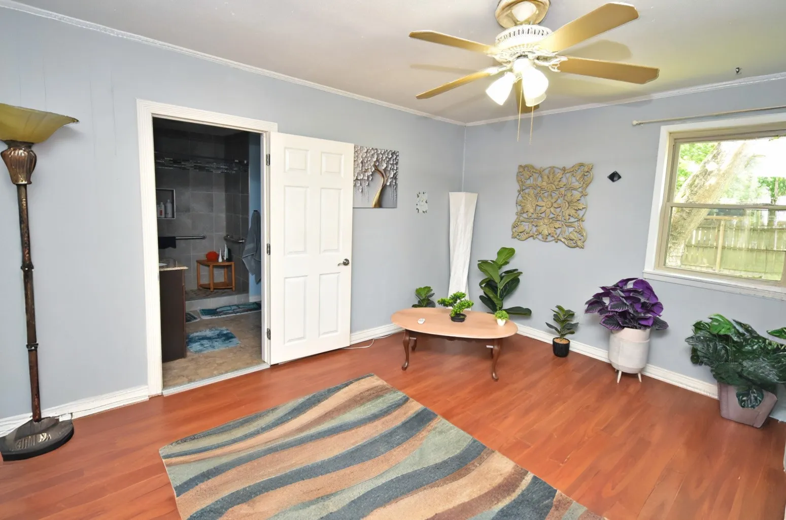 Single Family Residence For Sale in Wood County , 411 N Winnsboro Street, Quitman, Texas 75783, 3 Bedroom, 2 Bathroom, Garage spaces, 1,683 Sqft, built in 1985, mls#21306487, Real Estate Agent in Quitman, Homes For Sale in Wood county, Homes For Sale in Quitman, Realtor in Quitman Texas, Real Estate Brokerage Independent Realty Texas, Luminita Cordes Realtor