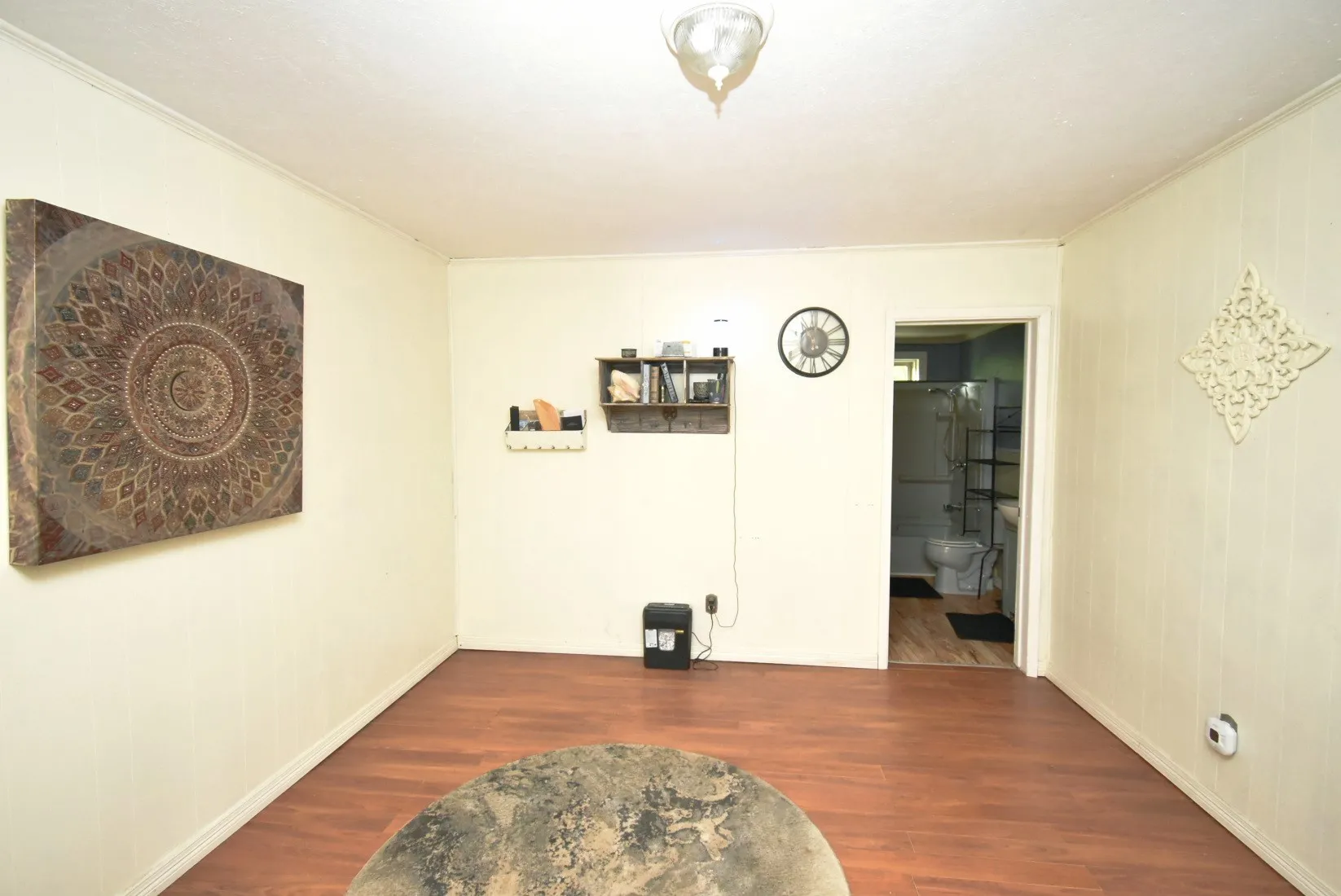 Single Family Residence For Sale in Wood County , 411 N Winnsboro Street, Quitman, Texas 75783, 3 Bedroom, 2 Bathroom, Garage spaces, 1,683 Sqft, built in 1985, mls#21306487, Real Estate Agent in Quitman, Homes For Sale in Wood county, Homes For Sale in Quitman, Realtor in Quitman Texas, Real Estate Brokerage Independent Realty Texas, Luminita Cordes Realtor
