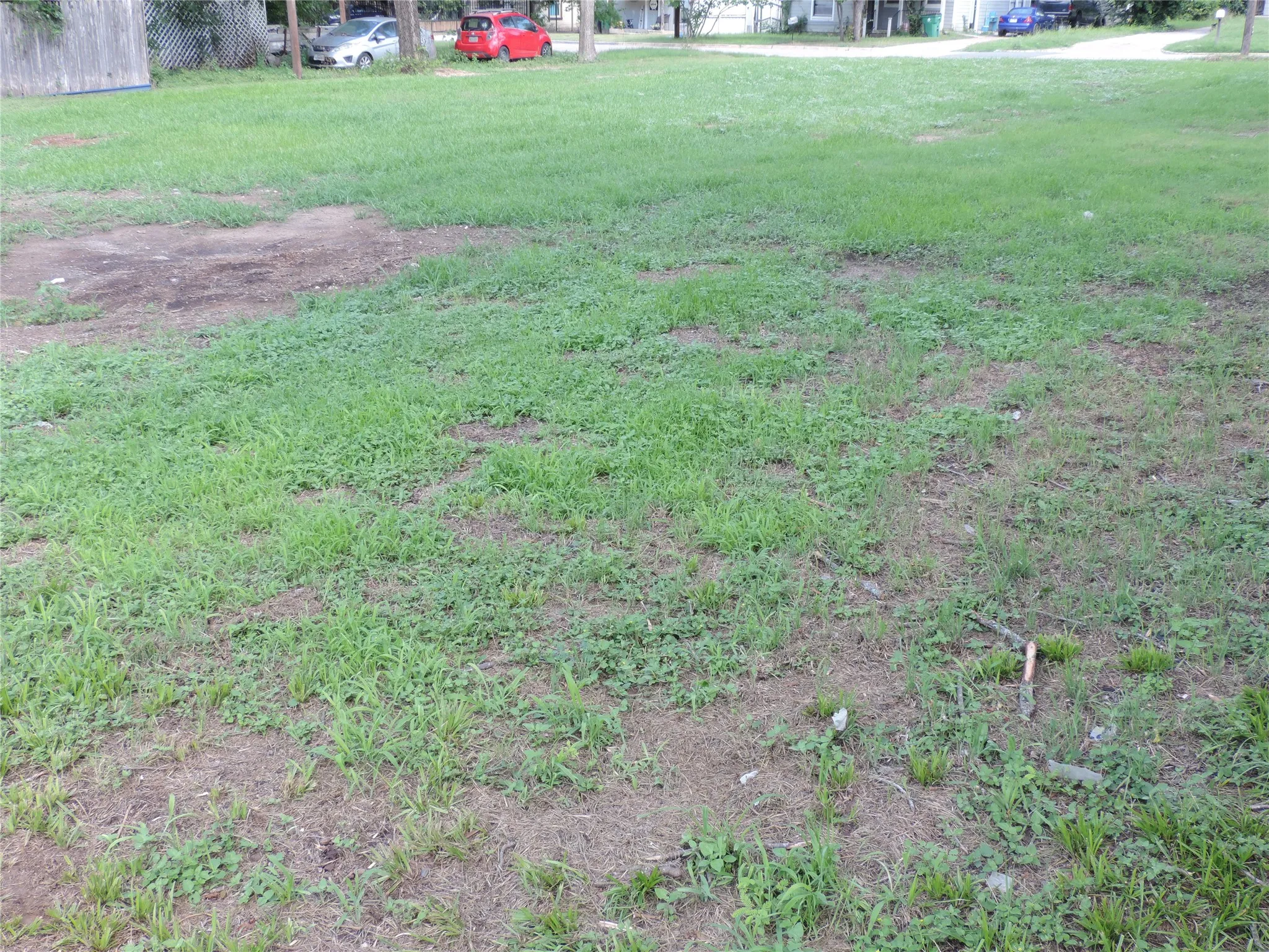 Unimproved Land For Sale in Erath County , 563 E Long Street, Stephenville, Texas 76401, 0, 0, Garage spaces, 0 Sqft, built in 0, Price $200,000, mls#21308370, Real Estate Agent in Stephenville, Homes For Sale in Erath county, Homes For Sale in Stephenville, Realtor in Stephenville Texas, Real Estate Brokerage Independent Realty Texas, Luminita Cordes Realtor