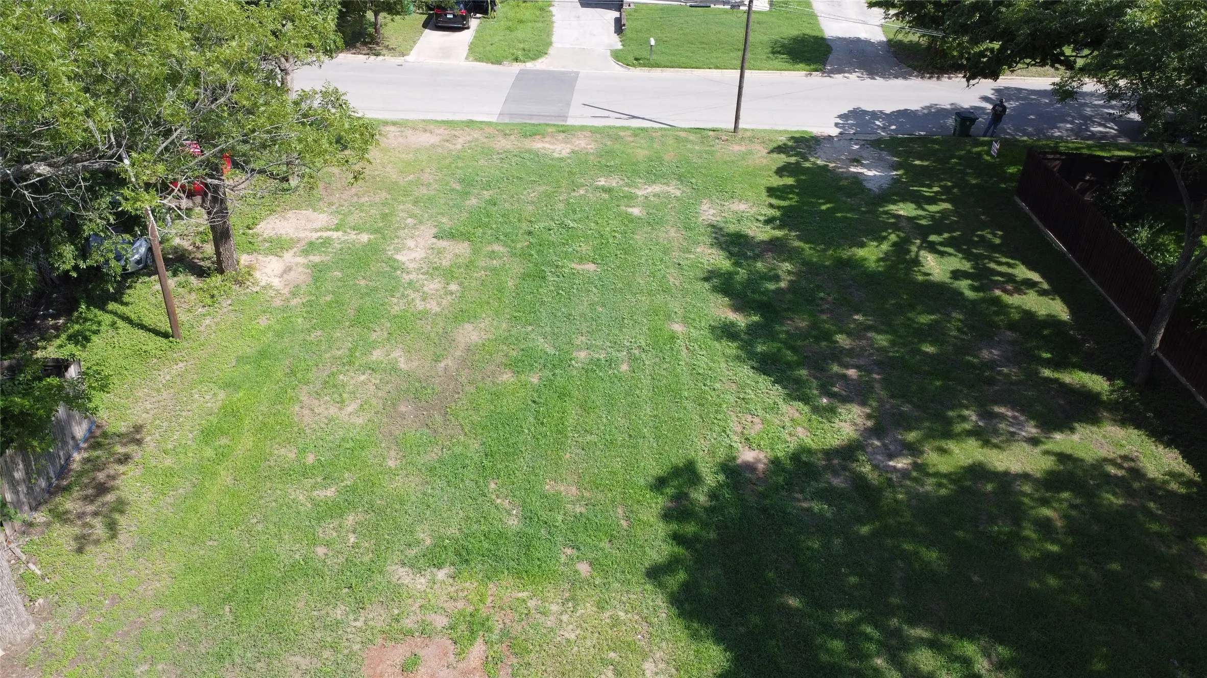 Unimproved Land For Sale in Erath County , 563 E Long Street, Stephenville, Texas 76401, 0, 0, Garage spaces, 0 Sqft, built in 0, Price $200,000, mls#21308370, Real Estate Agent in Stephenville, Homes For Sale in Erath county, Homes For Sale in Stephenville, Realtor in Stephenville Texas, Real Estate Brokerage Independent Realty Texas, Luminita Cordes Realtor