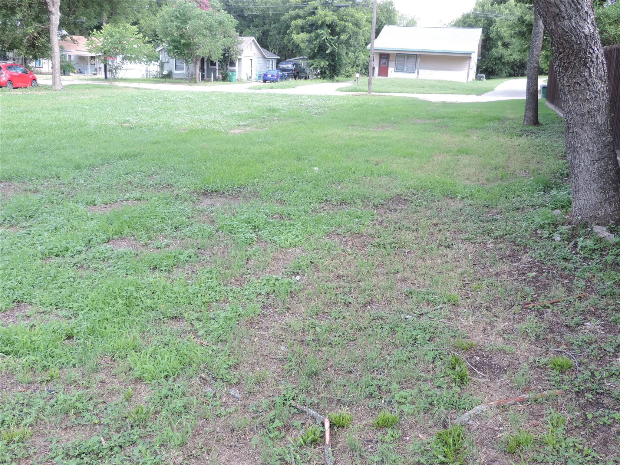 Unimproved Land For Sale in Erath County , 563 E Long Street, Stephenville, Texas 76401, 0, 0, Garage spaces, 0 Sqft, built in 0, Price $200,000, mls#21308370, Real Estate Agent in Stephenville, Homes For Sale in Erath county, Homes For Sale in Stephenville, Realtor in Stephenville Texas, Real Estate Brokerage Independent Realty Texas, Luminita Cordes Realtor