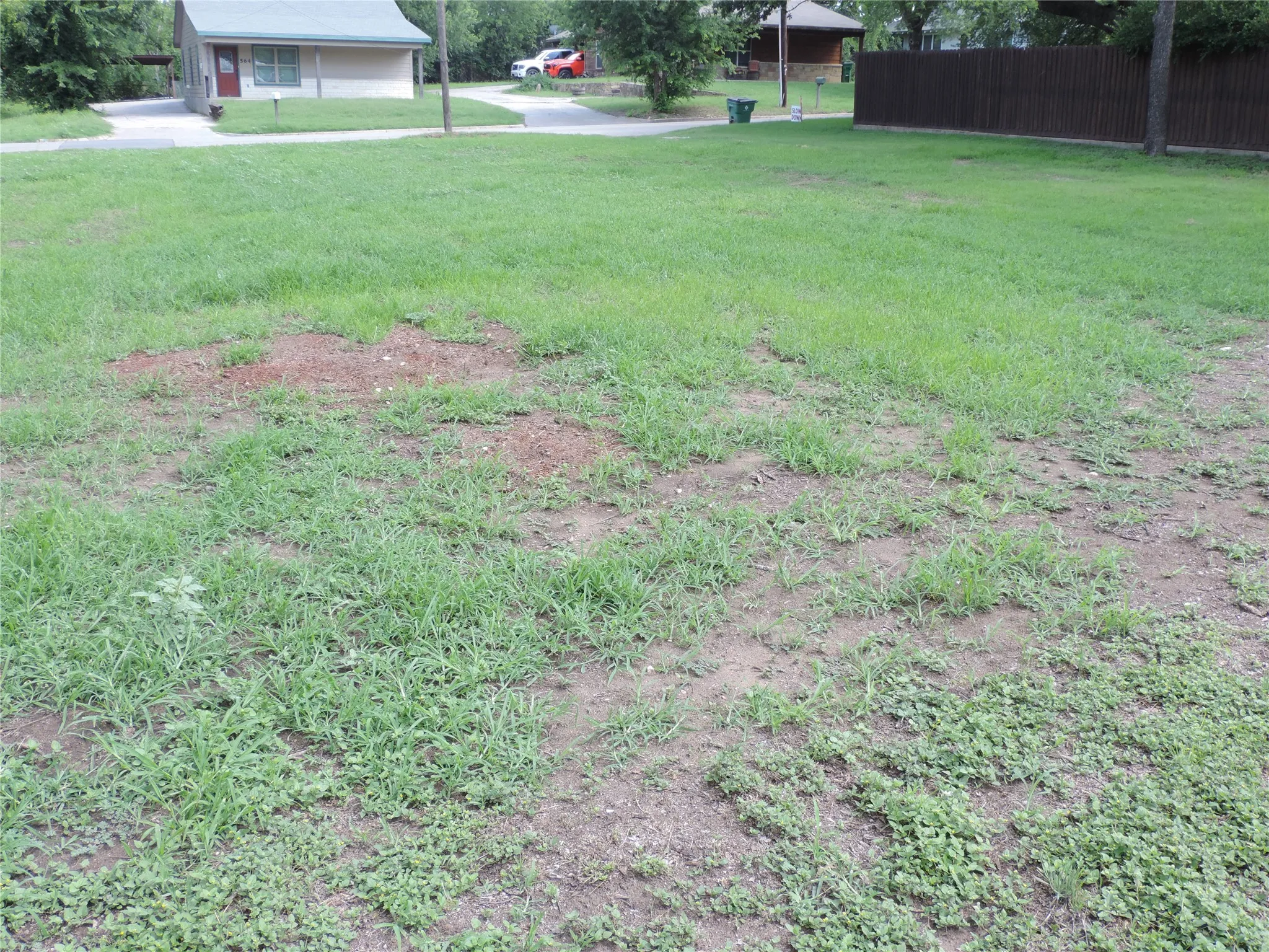 Unimproved Land For Sale in Erath County , 563 E Long Street, Stephenville, Texas 76401, 0, 0, Garage spaces, 0 Sqft, built in 0, Price $200,000, mls#21308370, Real Estate Agent in Stephenville, Homes For Sale in Erath county, Homes For Sale in Stephenville, Realtor in Stephenville Texas, Real Estate Brokerage Independent Realty Texas, Luminita Cordes Realtor