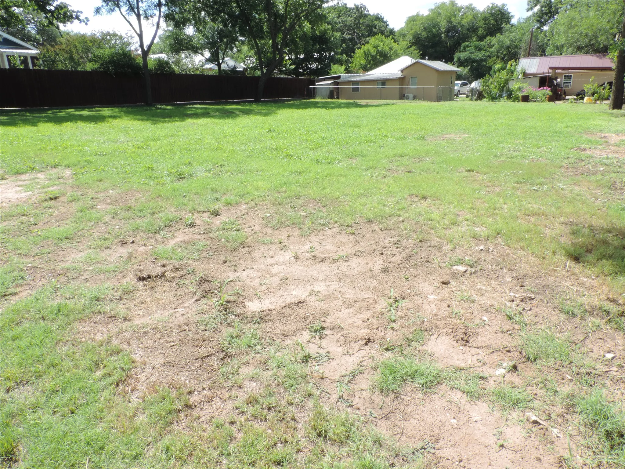 Unimproved Land For Sale in Erath County , 563 E Long Street, Stephenville, Texas 76401, 0, 0, Garage spaces, 0 Sqft, built in 0, Price $200,000, mls#21308370, Real Estate Agent in Stephenville, Homes For Sale in Erath county, Homes For Sale in Stephenville, Realtor in Stephenville Texas, Real Estate Brokerage Independent Realty Texas, Luminita Cordes Realtor