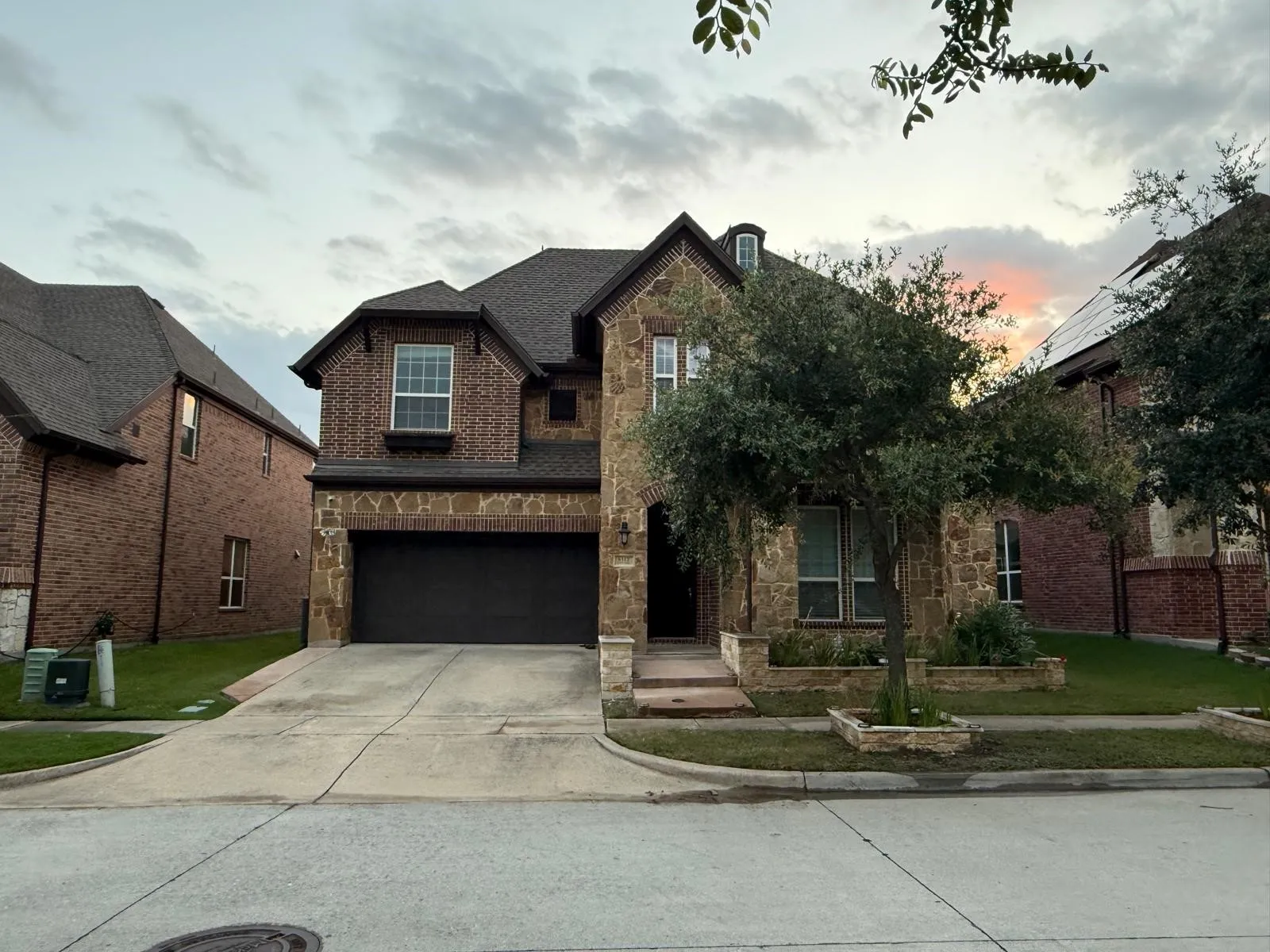Single Family Residence For Rent in Collin County , 6112 Eldridge Lane, Mc Kinney, Texas 75070, 4 Bedroom, 3 Bathroom, 2 Garage spaces, 3,297 Sqft, built in 2016, mls#21308382, Real Estate Agent in Mc Kinney, Homes For Rent in Collin county, Homes For Rent in Mc Kinney, Realtor in Mc Kinney Texas, Real Estate Brokerage Independent Realty Texas, Luminita Cordes Realtor