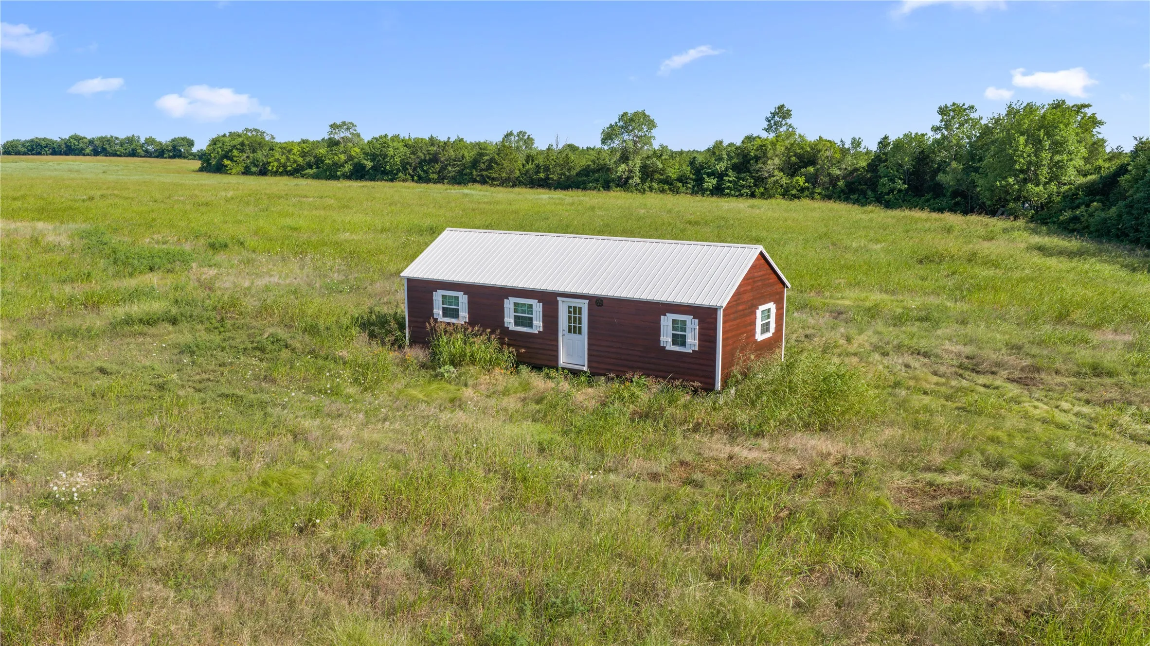 Improved Land For Sale in Lamar County , 2301 County Road 13600, Paris, Texas 75462, 0, 0, Garage spaces, 0 Sqft, built in 0, mls#21301977, Real Estate Agent in Paris, Homes For Sale in Lamar county, Homes For Sale in Paris, Realtor in Paris Texas, Real Estate Brokerage Independent Realty Texas, Luminita Cordes Realtor