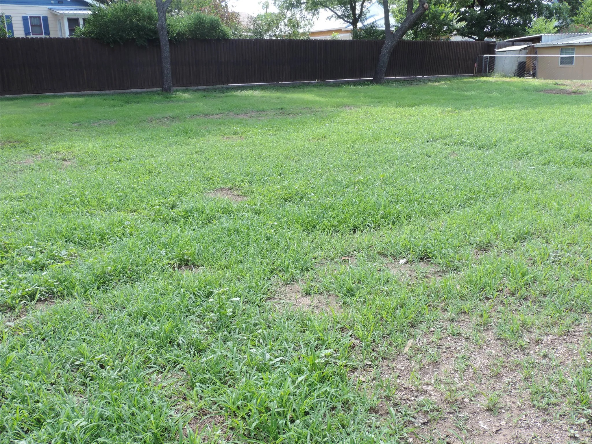 Unimproved Land For Sale in Erath County , 563 East Long Street, Stephenville, Texas 76401, 0, 0, Garage spaces, 0 Sqft, built in 0, Price $200,000, mls#21308383, Real Estate Agent in Stephenville, Homes For Sale in Erath county, Homes For Sale in Stephenville, Realtor in Stephenville Texas, Real Estate Brokerage Independent Realty Texas, Luminita Cordes Realtor