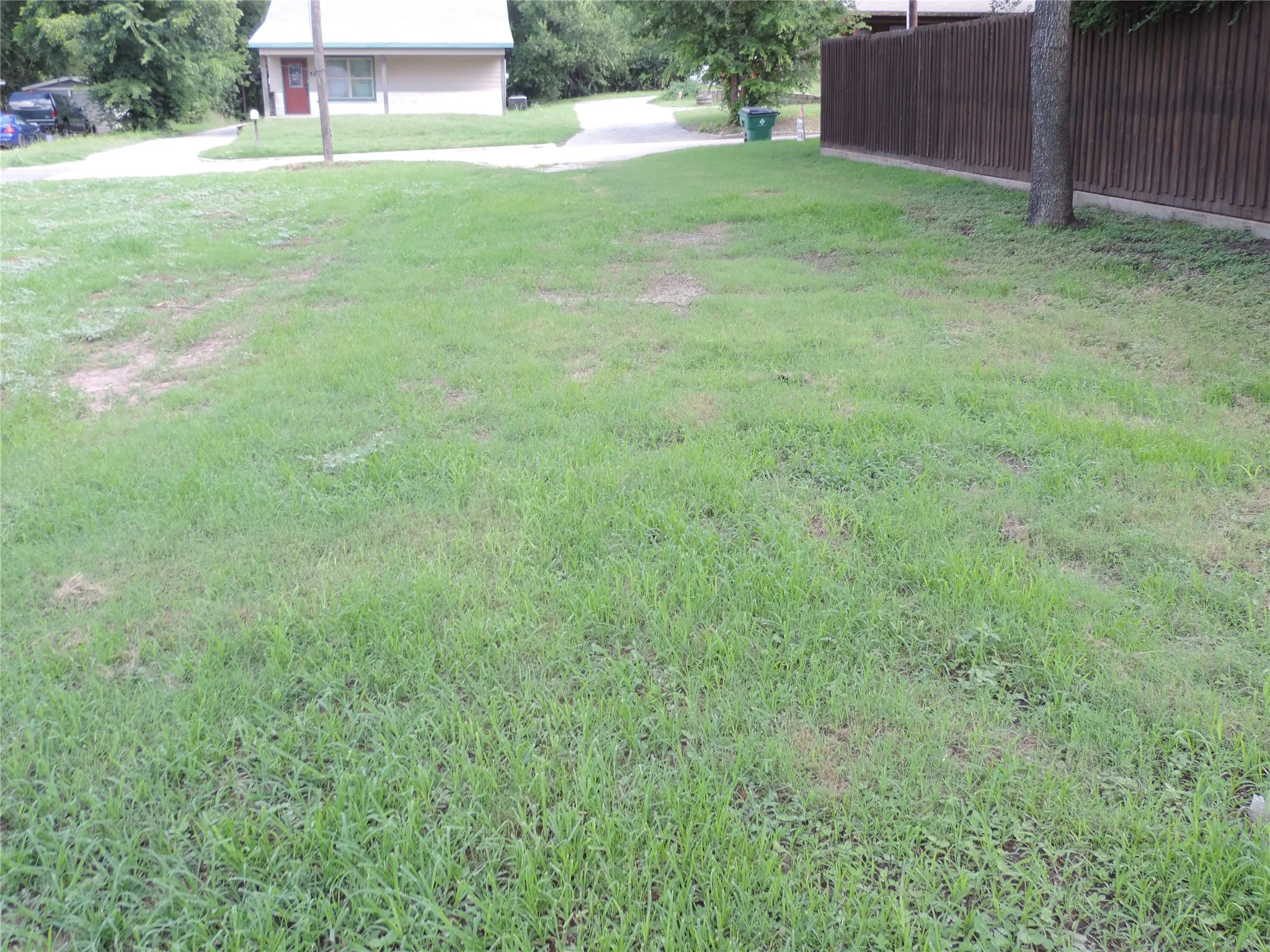 Unimproved Land For Sale in Erath County , 563 East Long Street, Stephenville, Texas 76401, 0, 0, Garage spaces, 0 Sqft, built in 0, Price $200,000, mls#21308383, Real Estate Agent in Stephenville, Homes For Sale in Erath county, Homes For Sale in Stephenville, Realtor in Stephenville Texas, Real Estate Brokerage Independent Realty Texas, Luminita Cordes Realtor