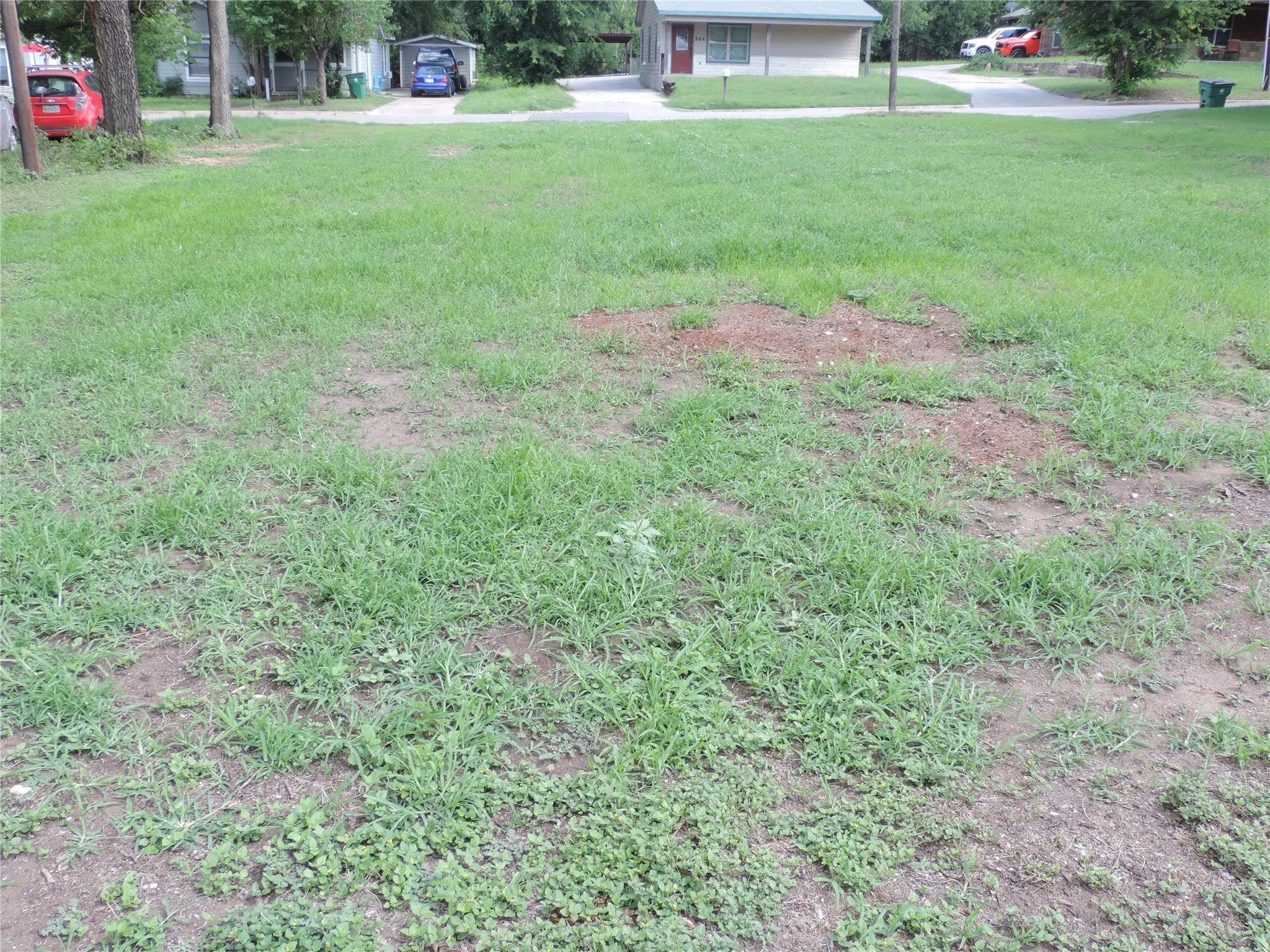 Unimproved Land For Sale in Erath County , 563 East Long Street, Stephenville, Texas 76401, 0, 0, Garage spaces, 0 Sqft, built in 0, Price $200,000, mls#21308383, Real Estate Agent in Stephenville, Homes For Sale in Erath county, Homes For Sale in Stephenville, Realtor in Stephenville Texas, Real Estate Brokerage Independent Realty Texas, Luminita Cordes Realtor