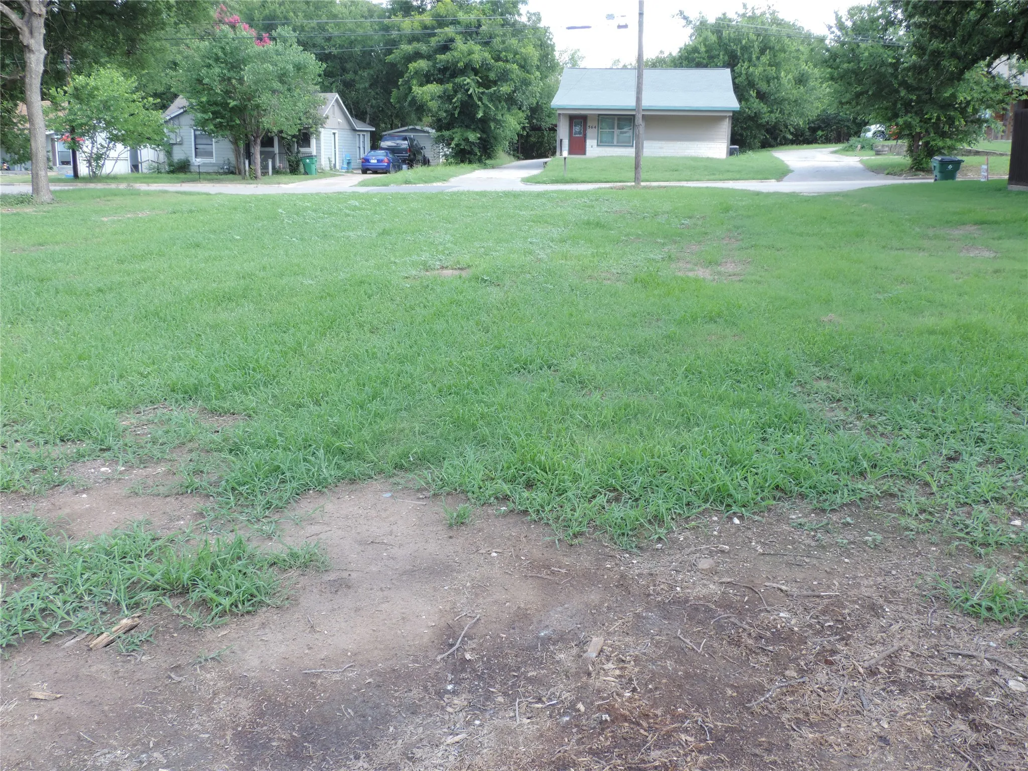 Unimproved Land For Sale in Erath County , 563 East Long Street, Stephenville, Texas 76401, 0, 0, Garage spaces, 0 Sqft, built in 0, Price $200,000, mls#21308383, Real Estate Agent in Stephenville, Homes For Sale in Erath county, Homes For Sale in Stephenville, Realtor in Stephenville Texas, Real Estate Brokerage Independent Realty Texas, Luminita Cordes Realtor