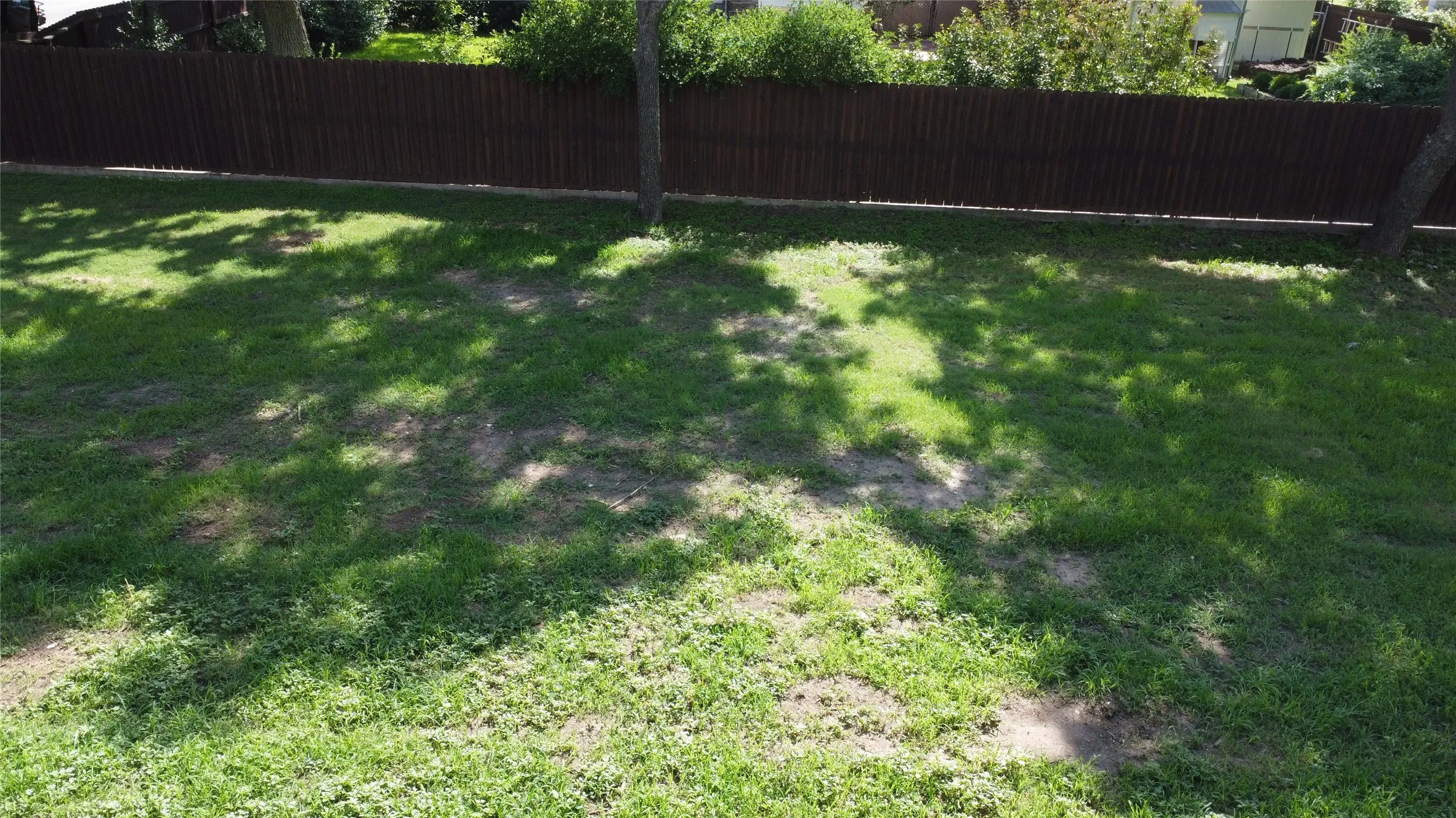 Unimproved Land For Sale in Erath County , 563 East Long Street, Stephenville, Texas 76401, 0, 0, Garage spaces, 0 Sqft, built in 0, Price $200,000, mls#21308383, Real Estate Agent in Stephenville, Homes For Sale in Erath county, Homes For Sale in Stephenville, Realtor in Stephenville Texas, Real Estate Brokerage Independent Realty Texas, Luminita Cordes Realtor