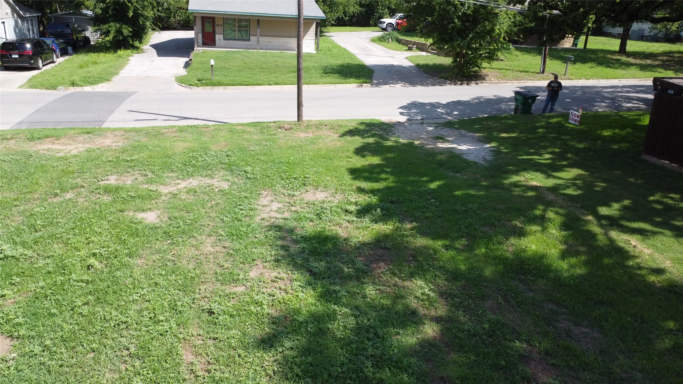 Unimproved Land For Sale in Erath County , 563 East Long Street, Stephenville, Texas 76401, 0, 0, Garage spaces, 0 Sqft, built in 0, Price $200,000, mls#21308383, Real Estate Agent in Stephenville, Homes For Sale in Erath county, Homes For Sale in Stephenville, Realtor in Stephenville Texas, Real Estate Brokerage Independent Realty Texas, Luminita Cordes Realtor